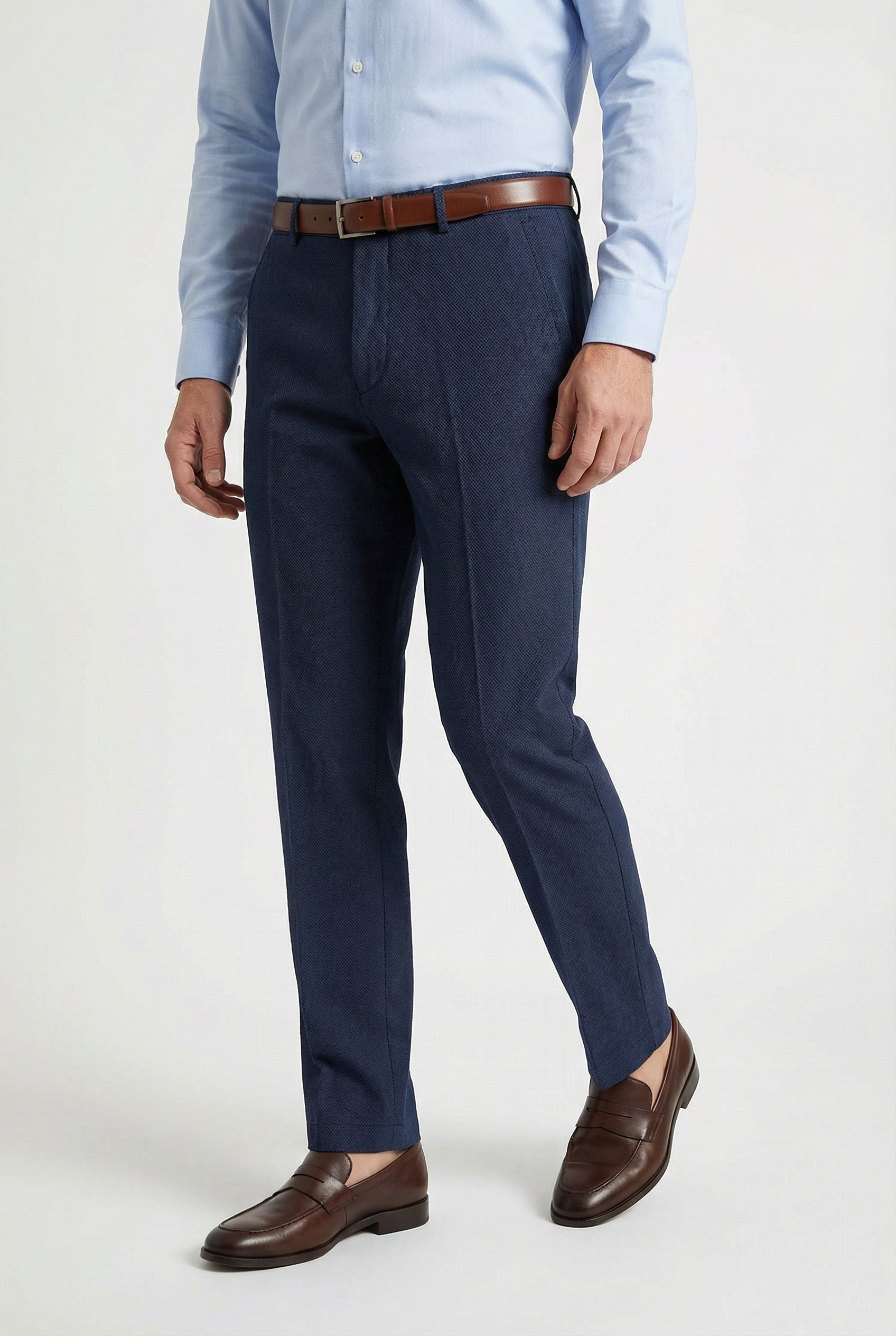 Cinque Chinohose "CIBRODY" in schmaler Passfrom günstig online kaufen