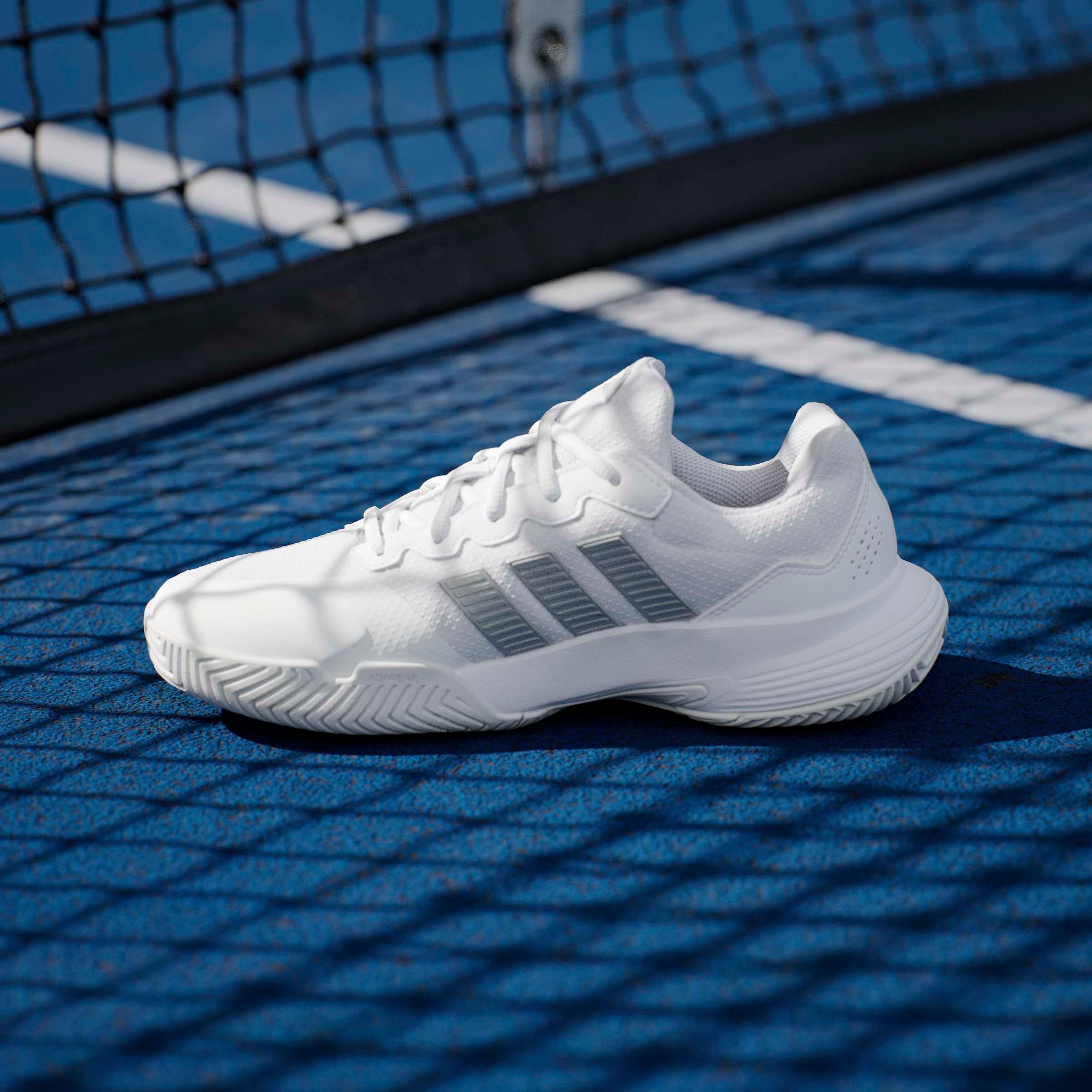 adidas Performance Tennisschuh »GAMECOURT 2«