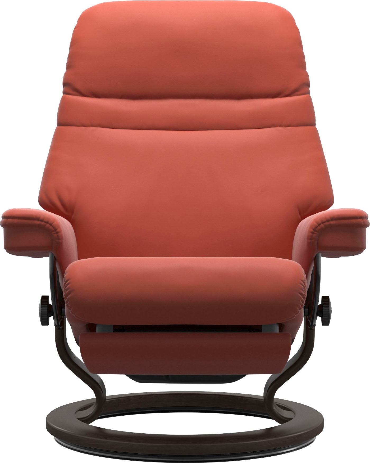 Stressless® Relaxsessel »Sunrise«, elektrisch verstellbar, optional 2-motorisch, Größe M & L