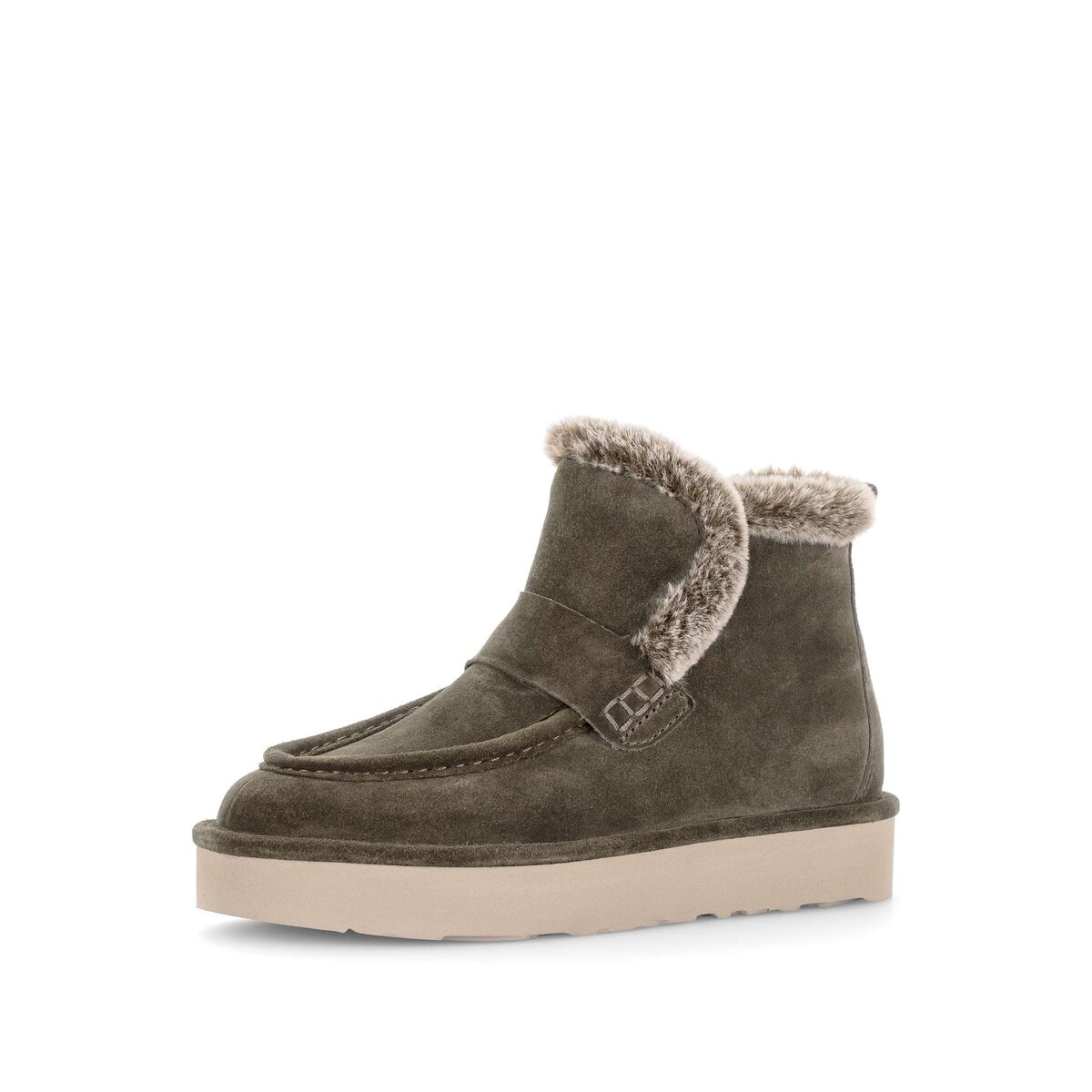 Gabor Winterstiefelette "Winterstiefelette"