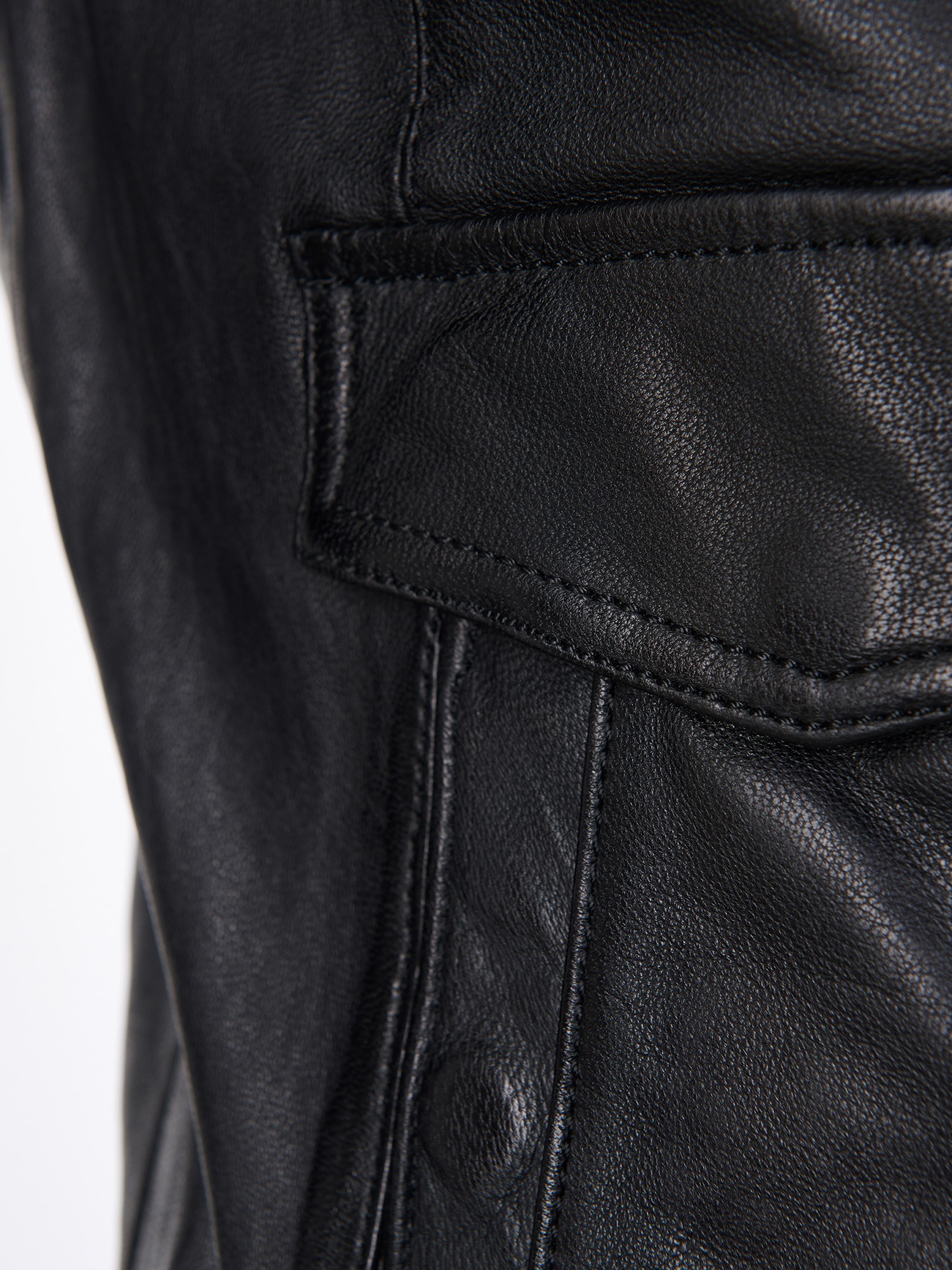 JCC Blouson »51190«