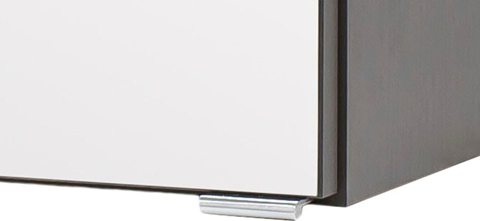 welltime Spiegelschrank »Lienz«