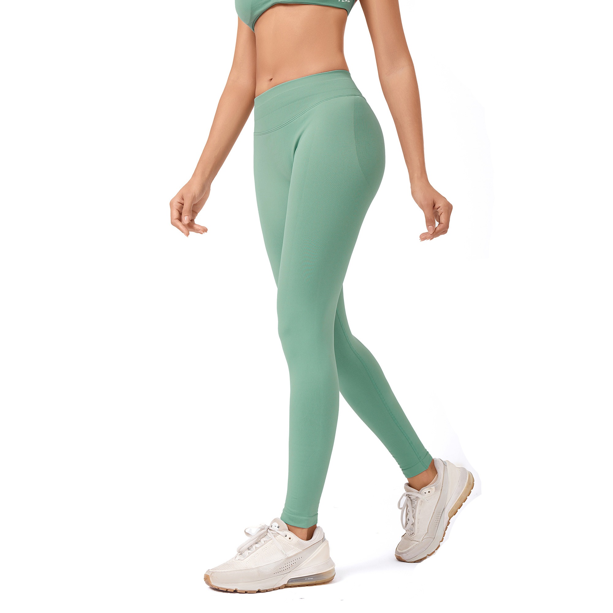 Thumbnail - YEAZ Leggings "Leggings FLEX"
