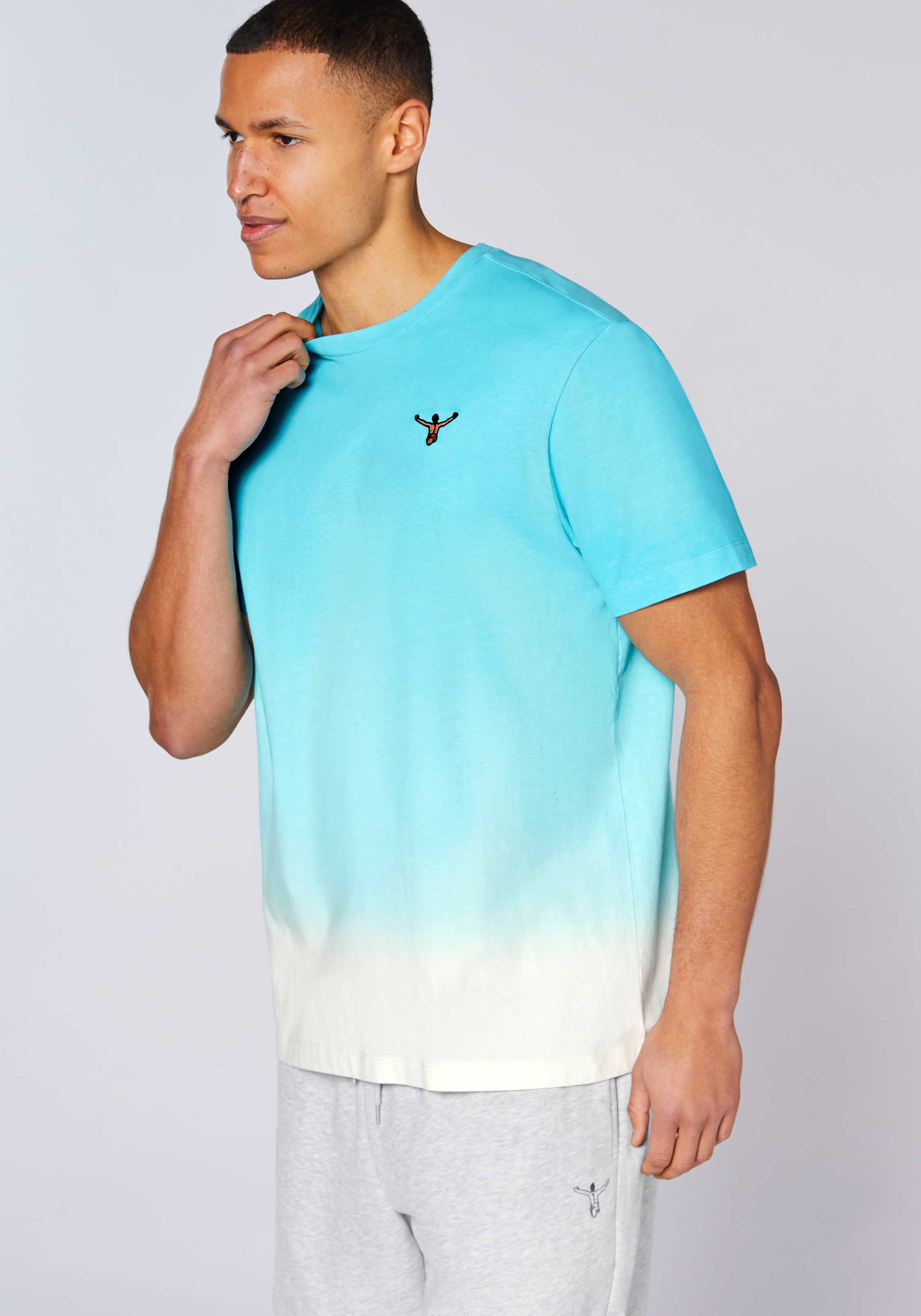 Chiemsee T-Shirt günstig online kaufen