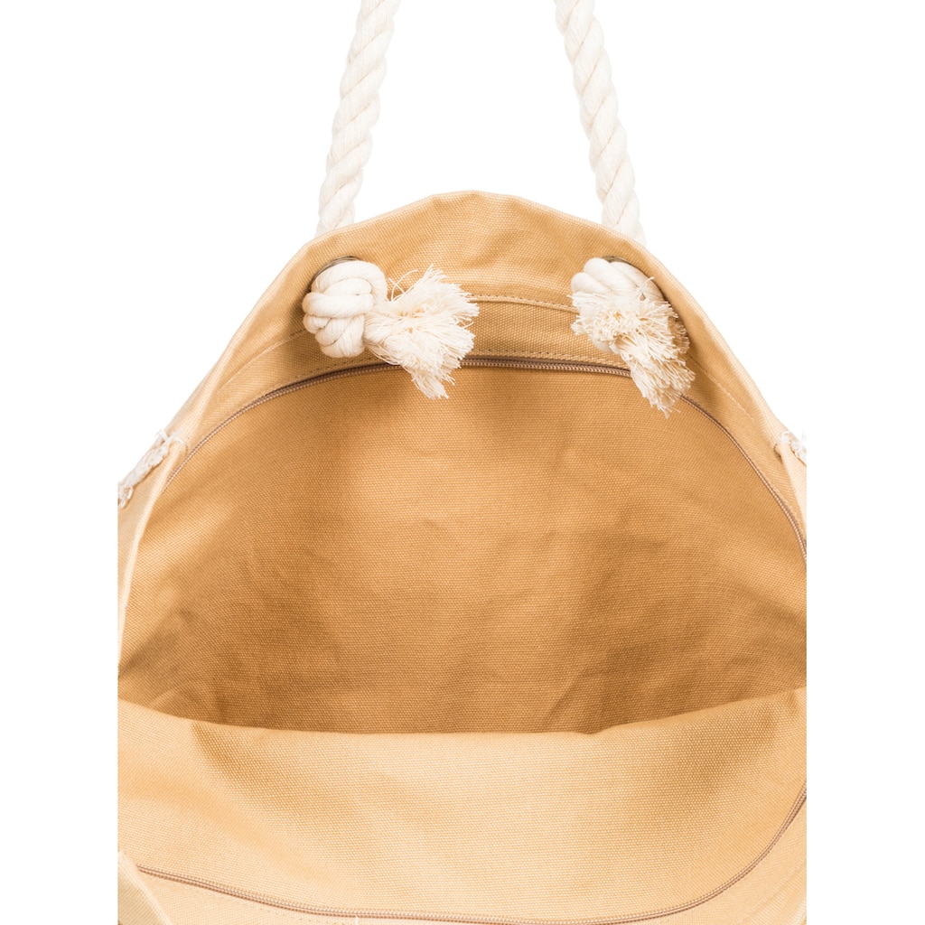 Roxy Strandtasche »Chocolate Chip«