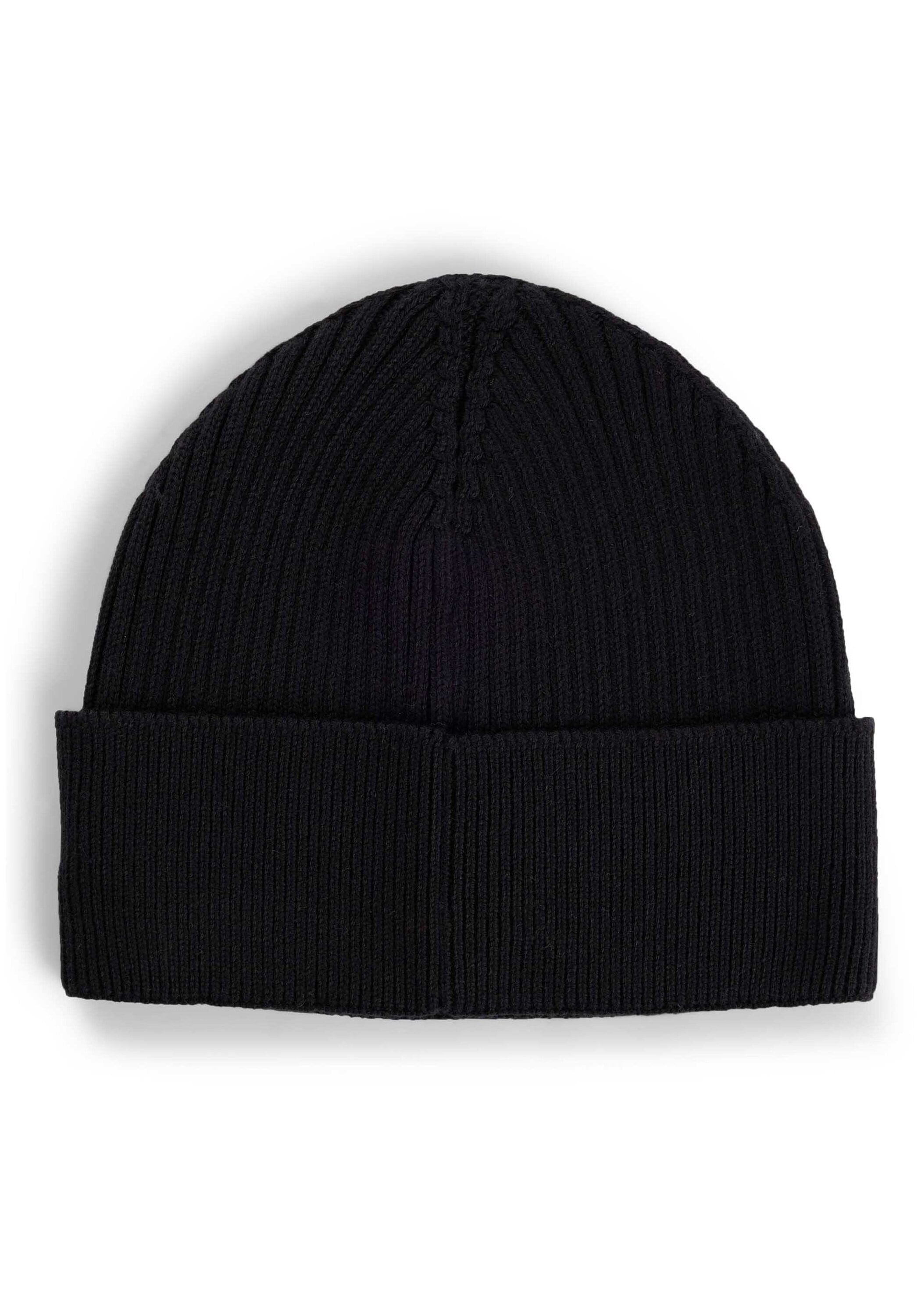 BOSS Beanie "Mütze Magico R Hat" günstig online kaufen