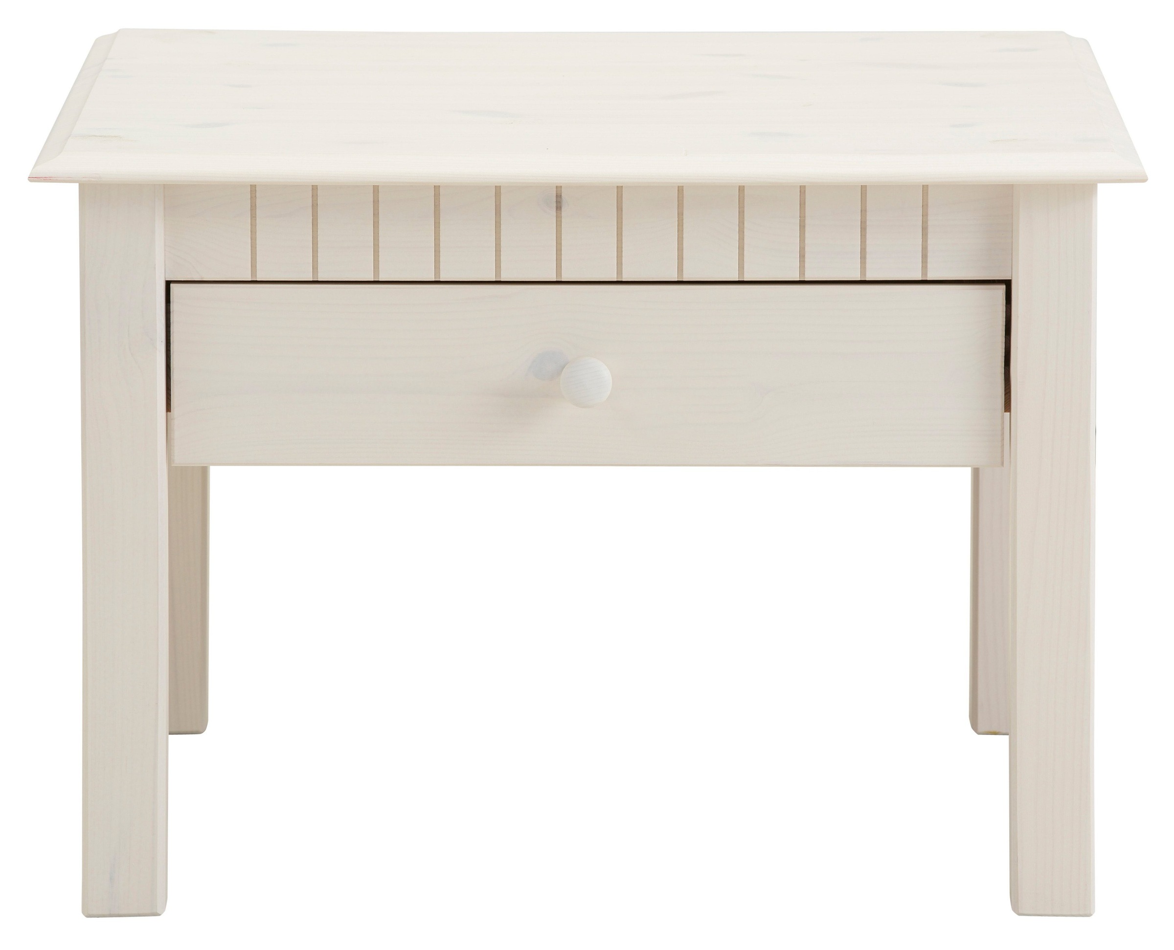 Home affaire Couchtisch "Lisa, TOPSELLER" Couchtisch, Sofatisch, OTTOs Choi günstig online kaufen