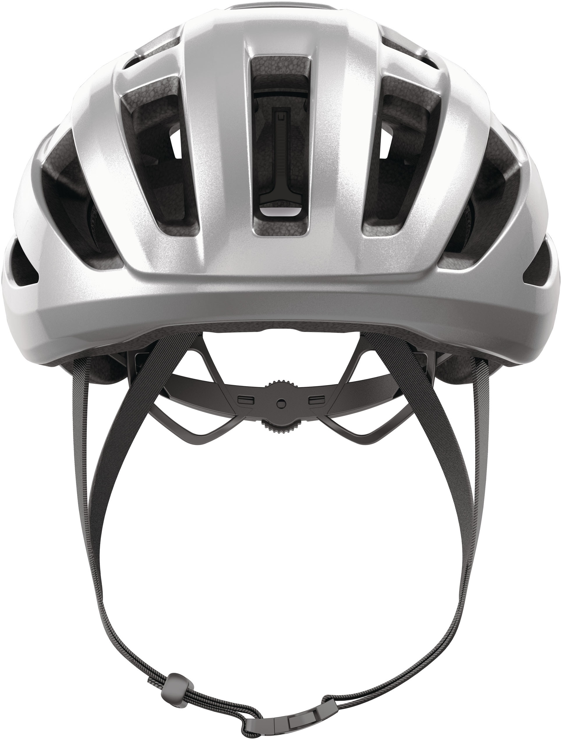 ABUS Fahrradhelm »POWERDOME MIPS«