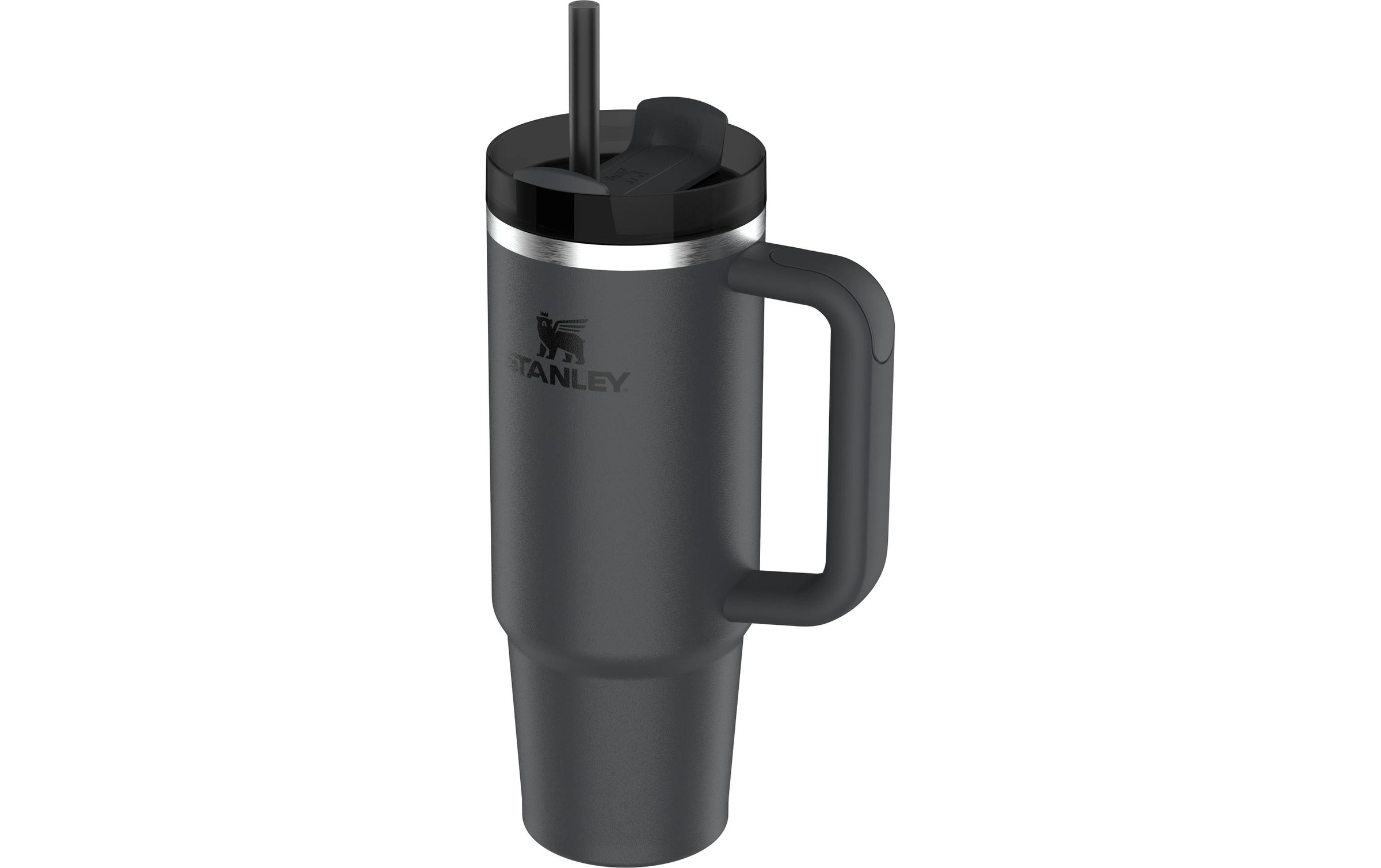 STANLEY Thermobecher »Quencher FlowState 1180 ml«