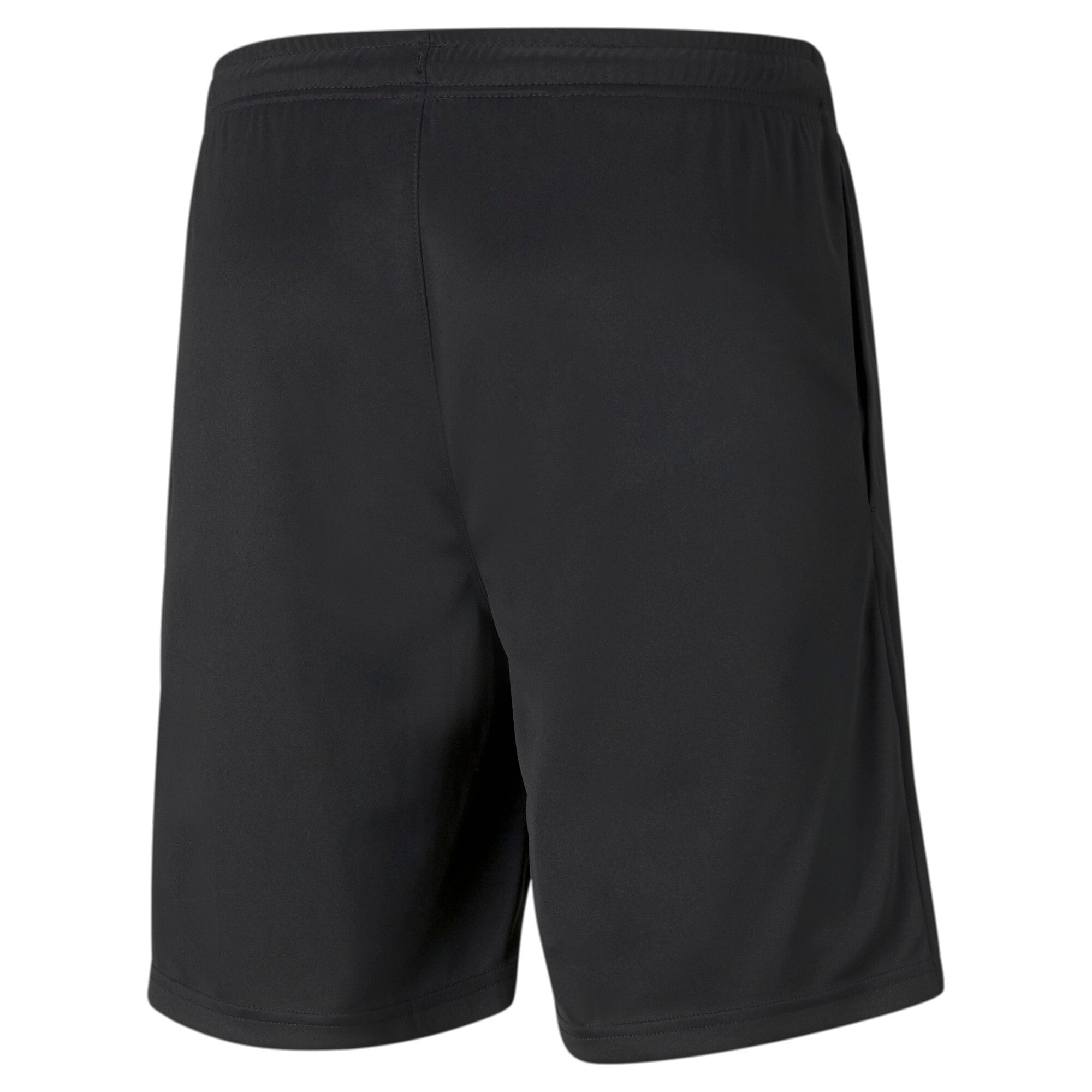 PUMA Trainingsshorts "TEAMRISE TRAINING SHORTS"