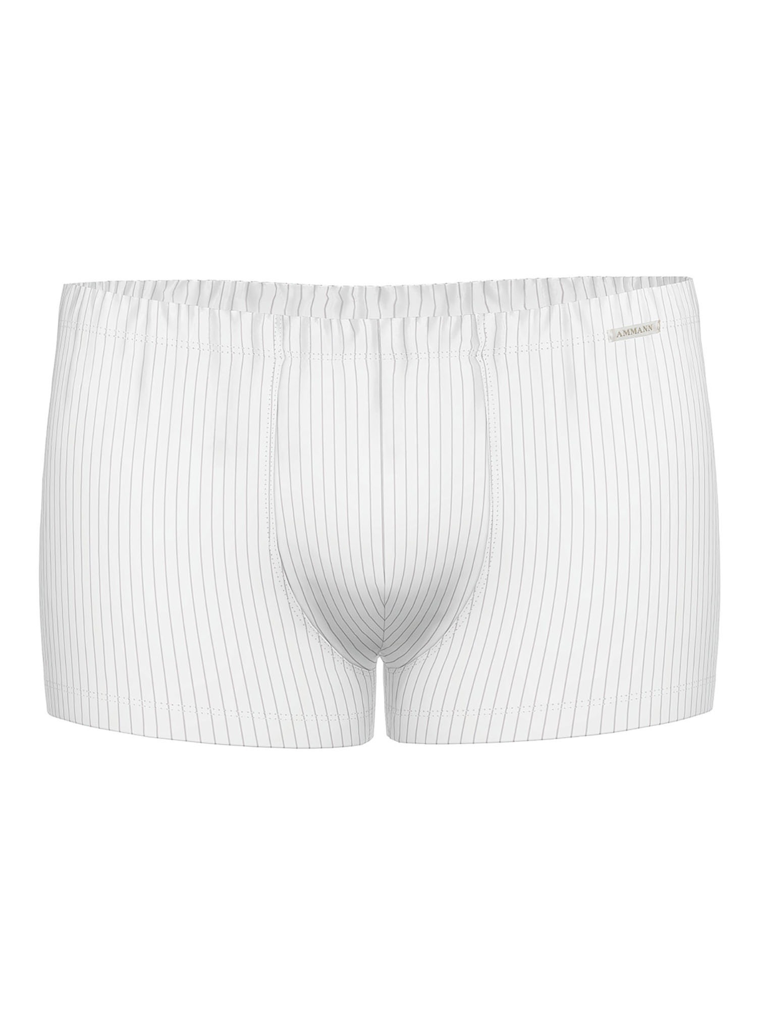 Ammann Retro Pants »2er Pack Retro Short Day Modern«