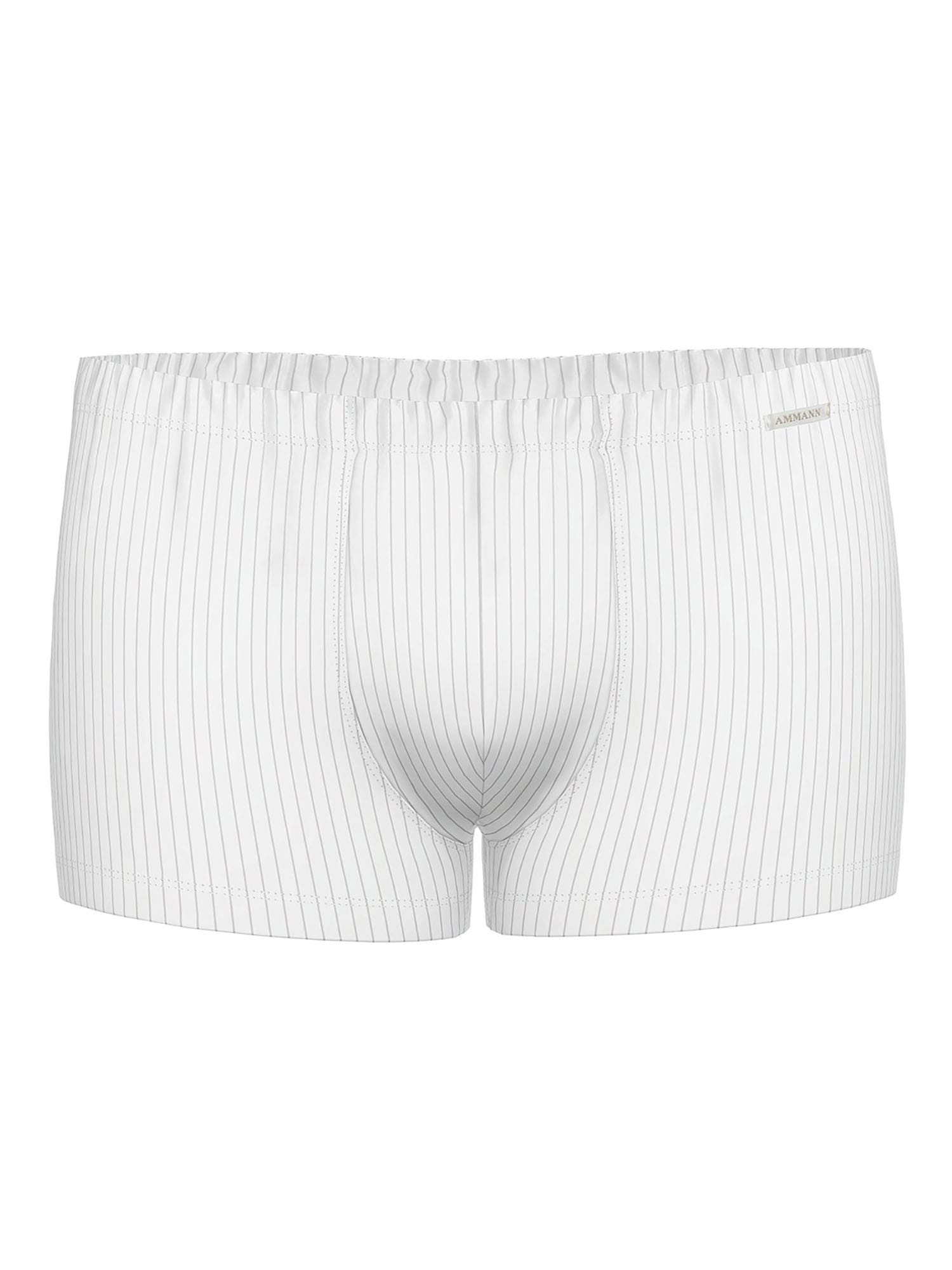 Ammann Retro Pants "Retro Short Day Modern / Smart & Stripes" günstig online kaufen