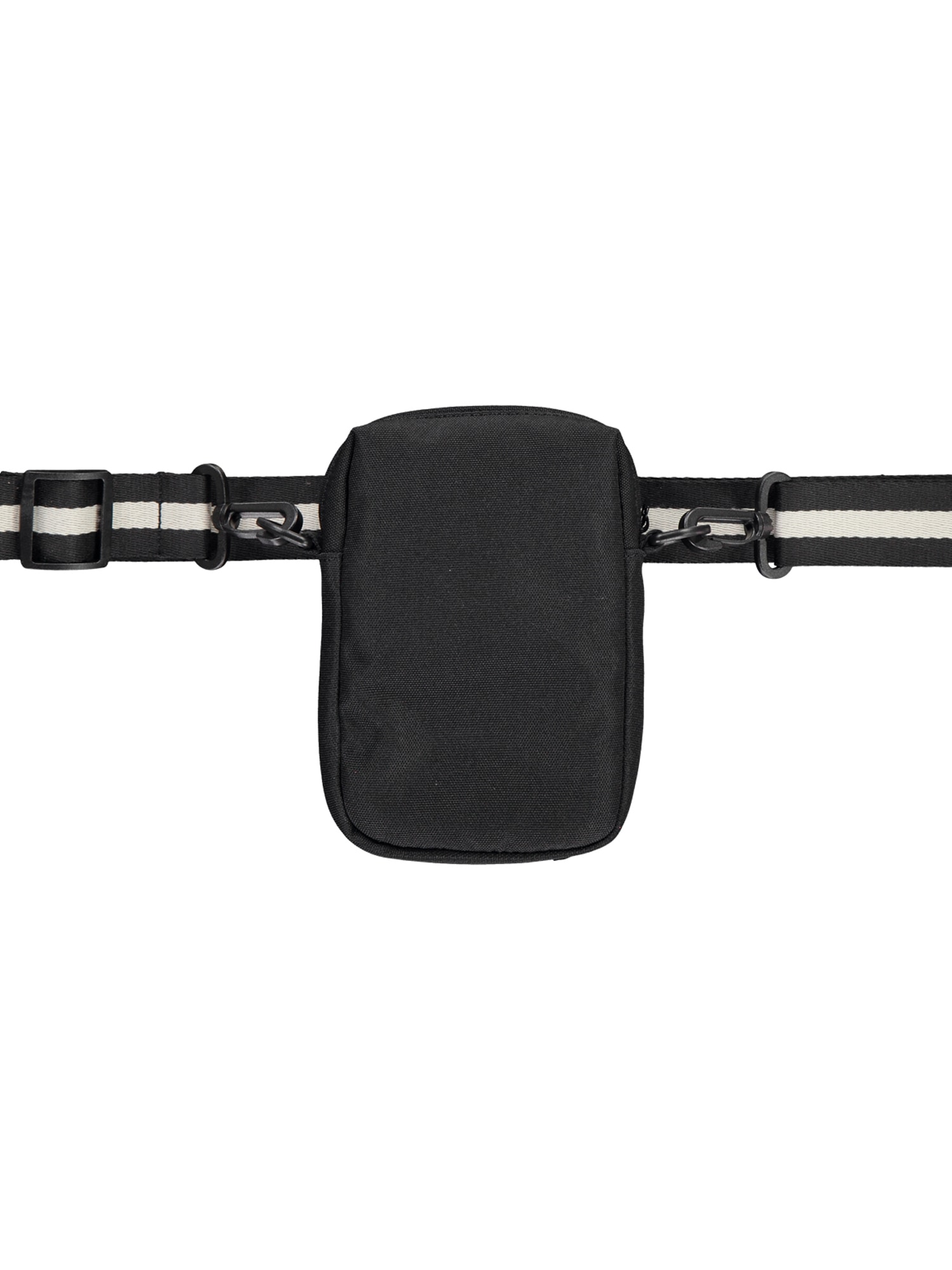 LERROS Umhängetasche »LERROS Crossbodybag, vertikal«