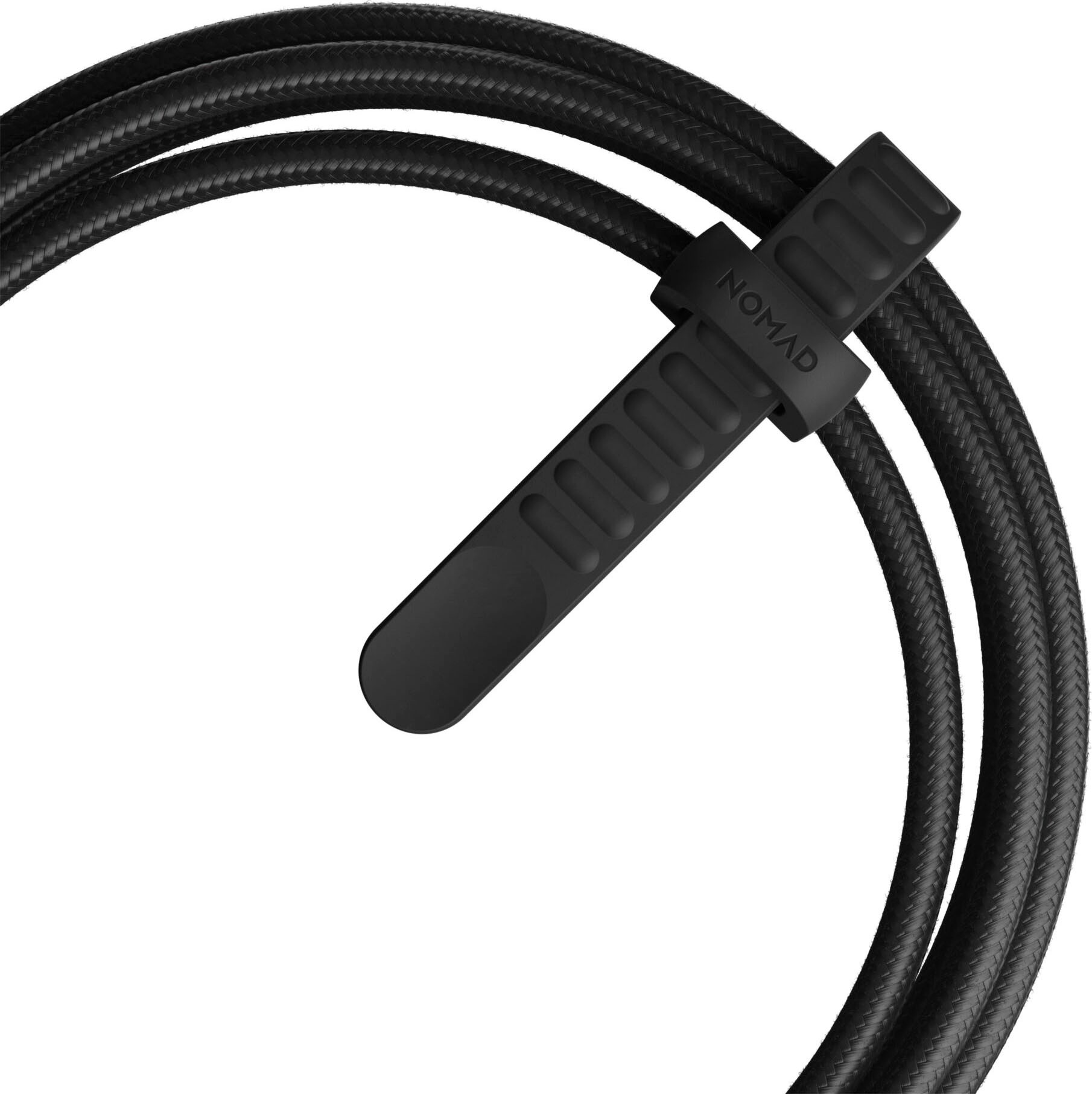 Nomad USB-Kabel »USB-C Sport Kabel 2m«, USB-C, 200 cm