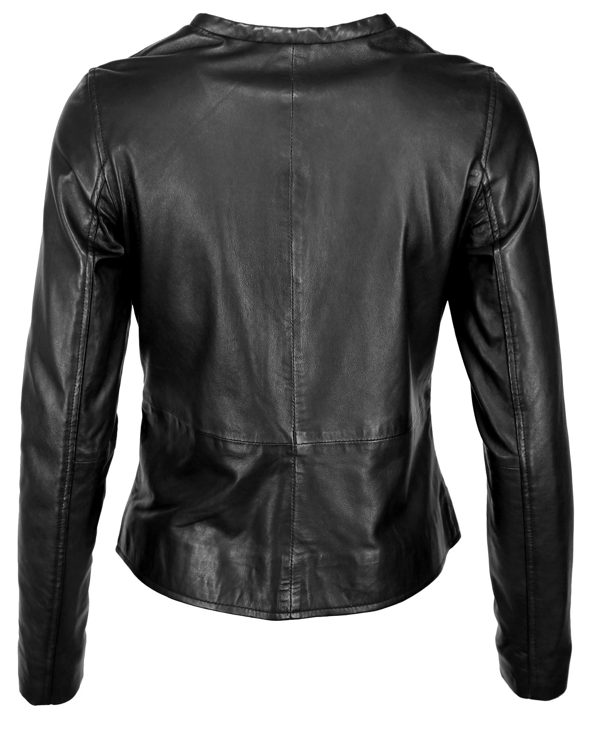 Maze Lederjacke »42020111«
