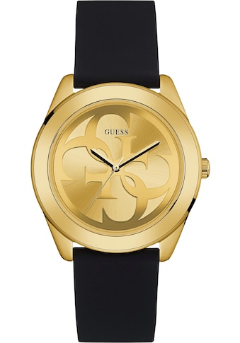 Guess Quarzuhr »G TWIST W0911L3«