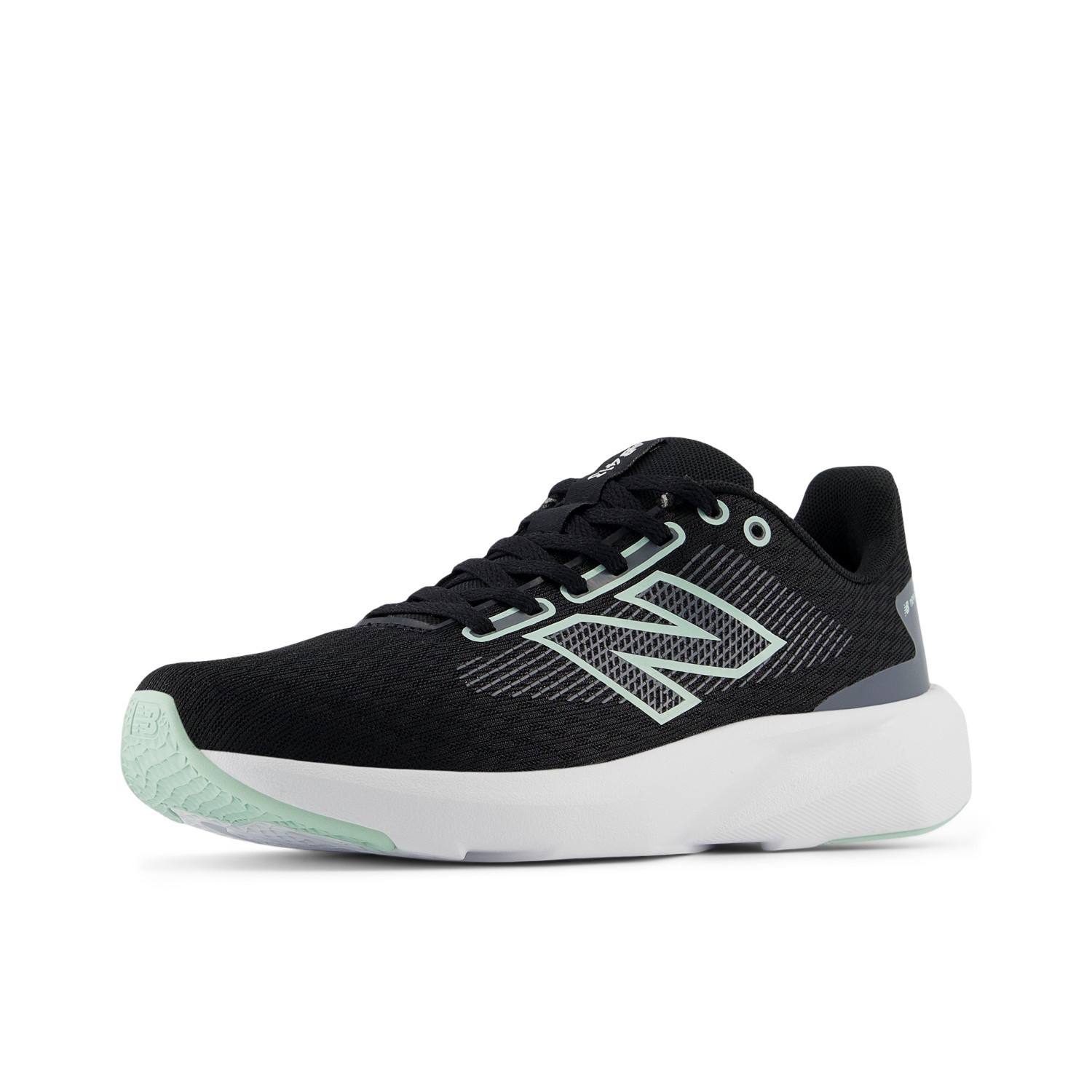 New Balance Laufschuh »413«
