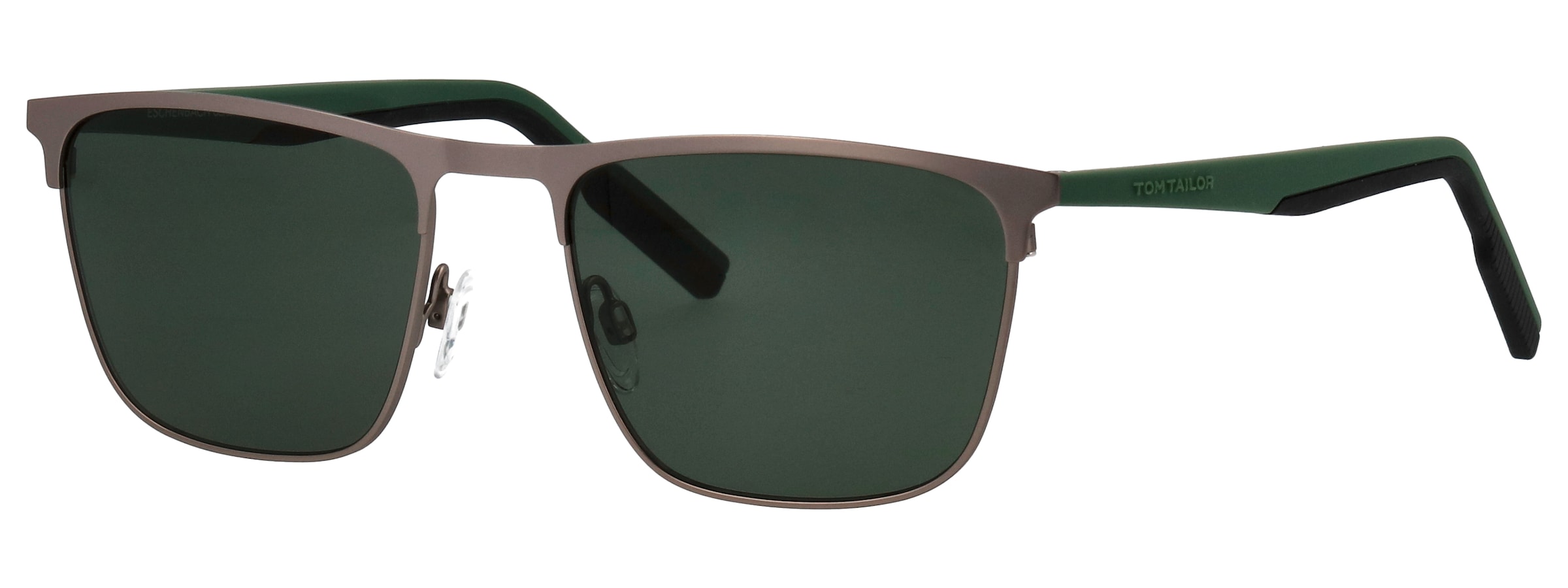 TOM TAILOR Sonnenbrille "TOM TAILOR Sonnenbrille"