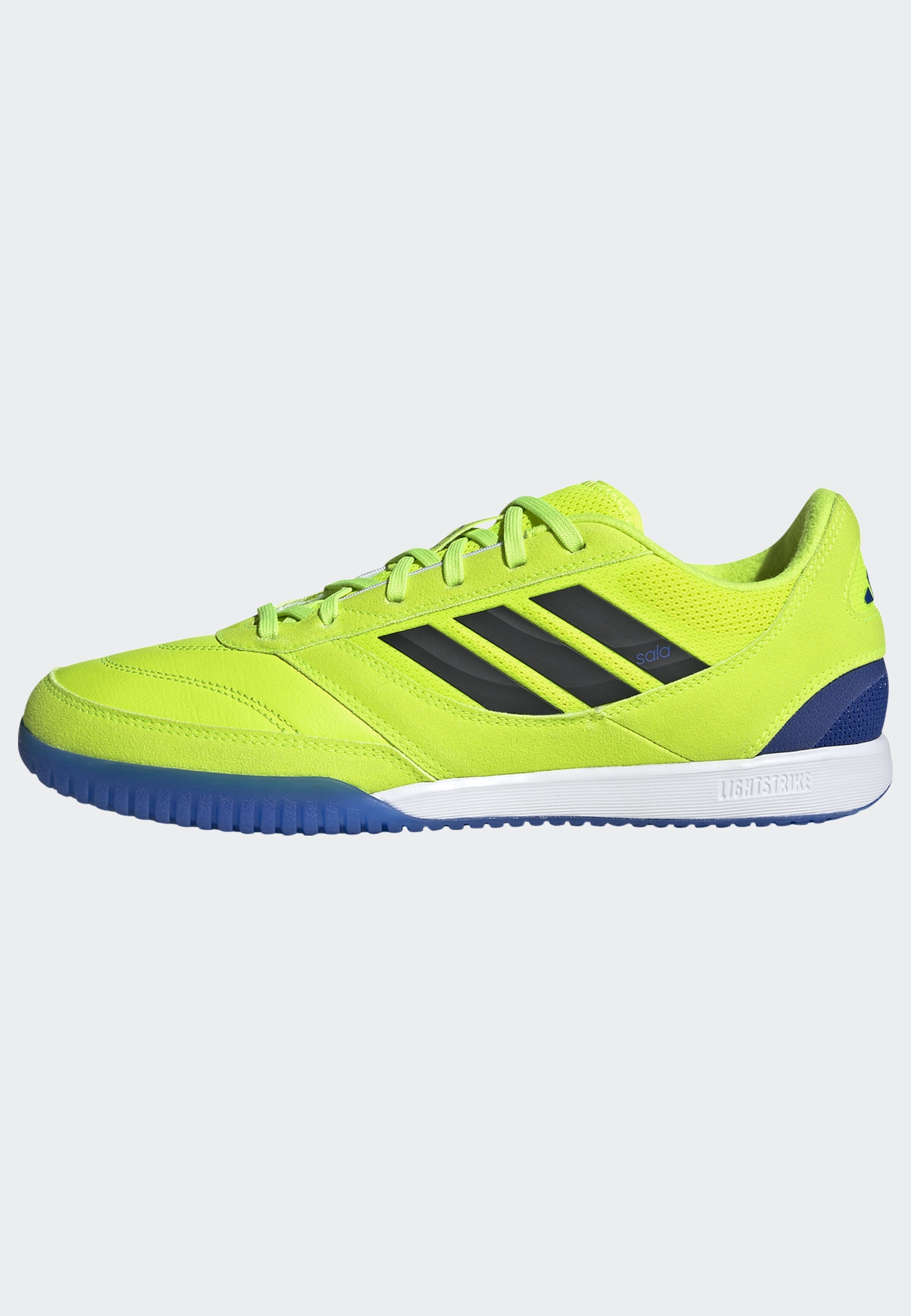 adidas Performance Fußballschuh »TOP SALA COMPETITION 2 IN«