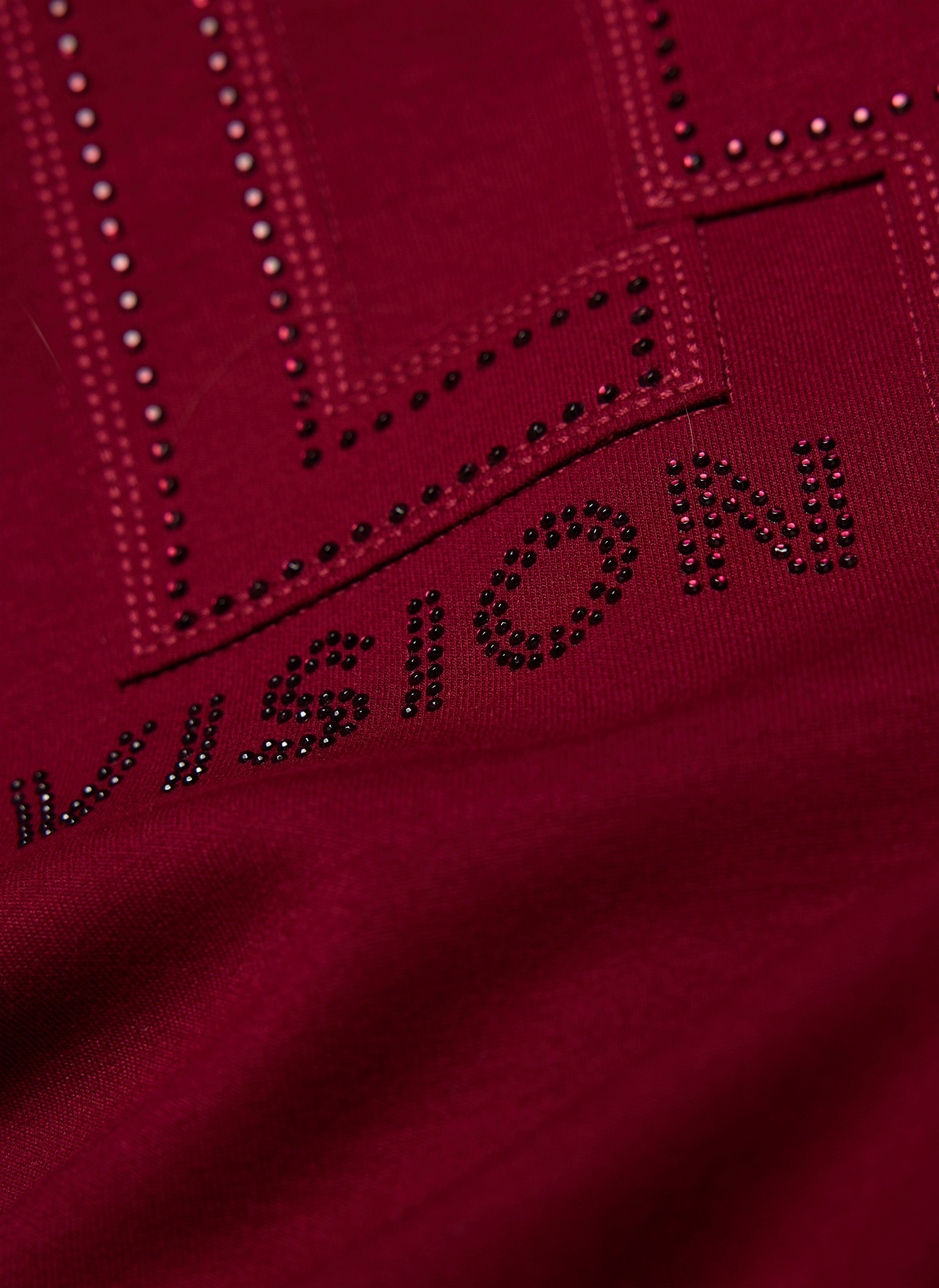 Rabe Sweatshirt "Sweatshirt" günstig online kaufen