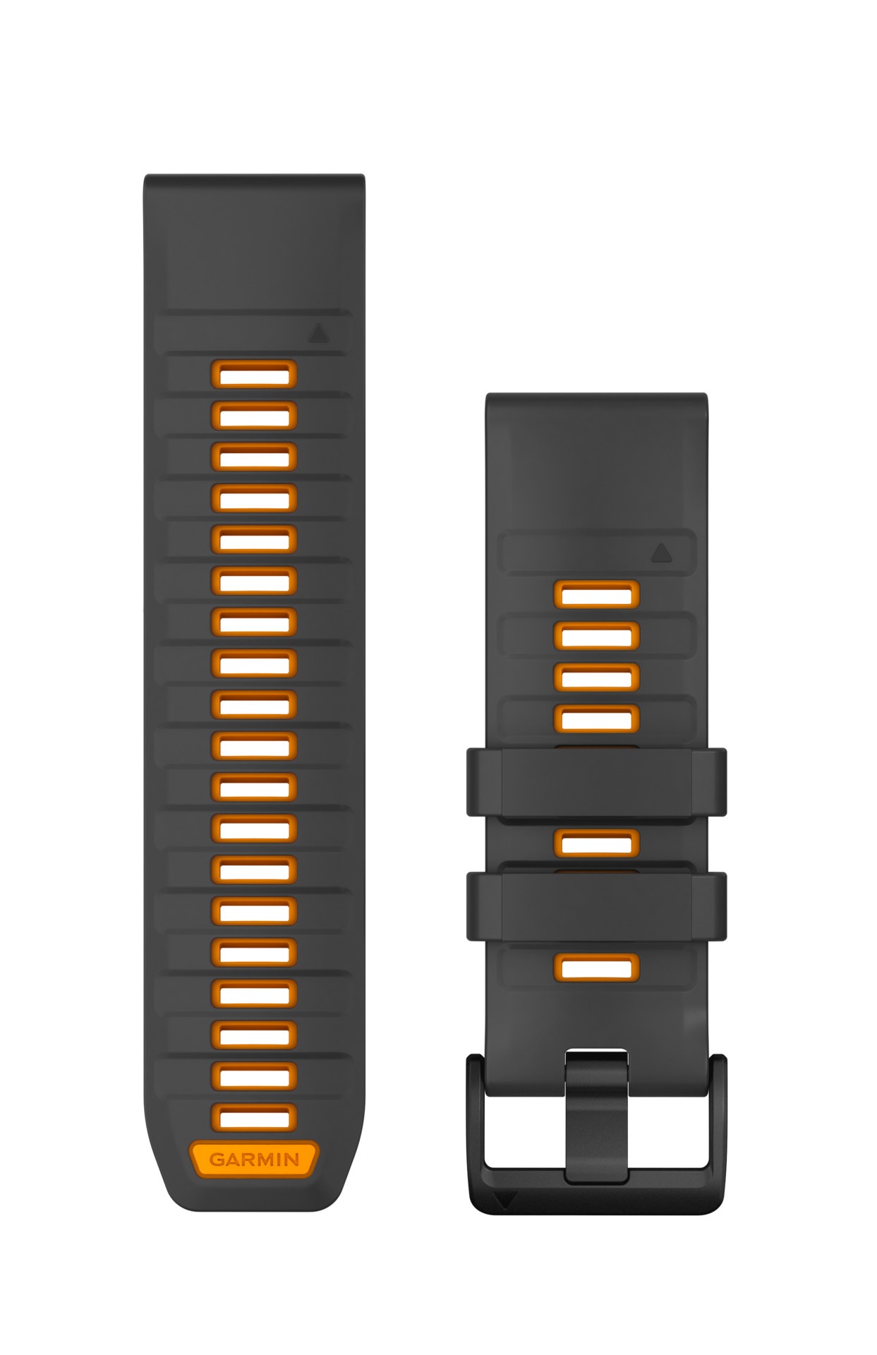 Garmin Uhrenarmband »Wechselarmband QuickFit ...