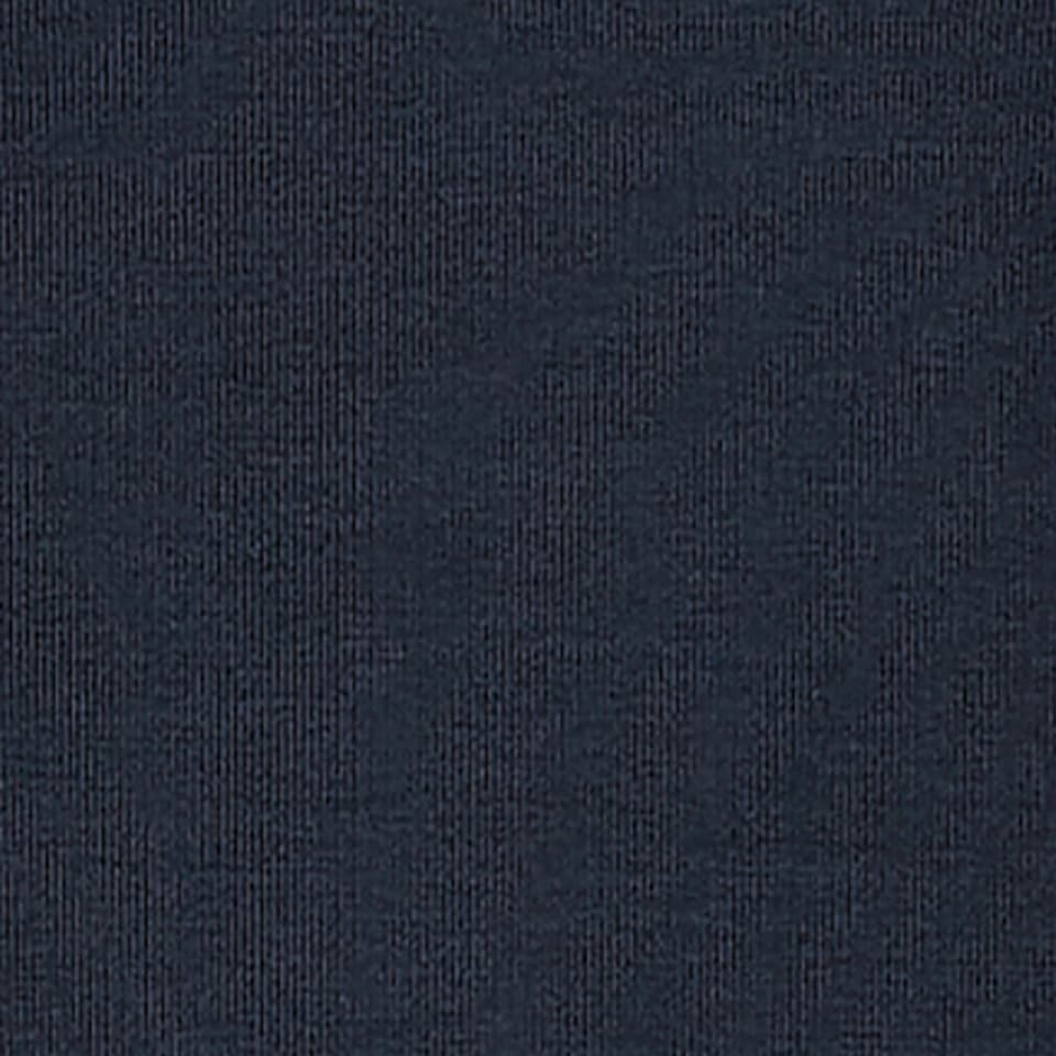 STREET ONE STUDIO Langarmshirt im soften Baumwoll-Mix