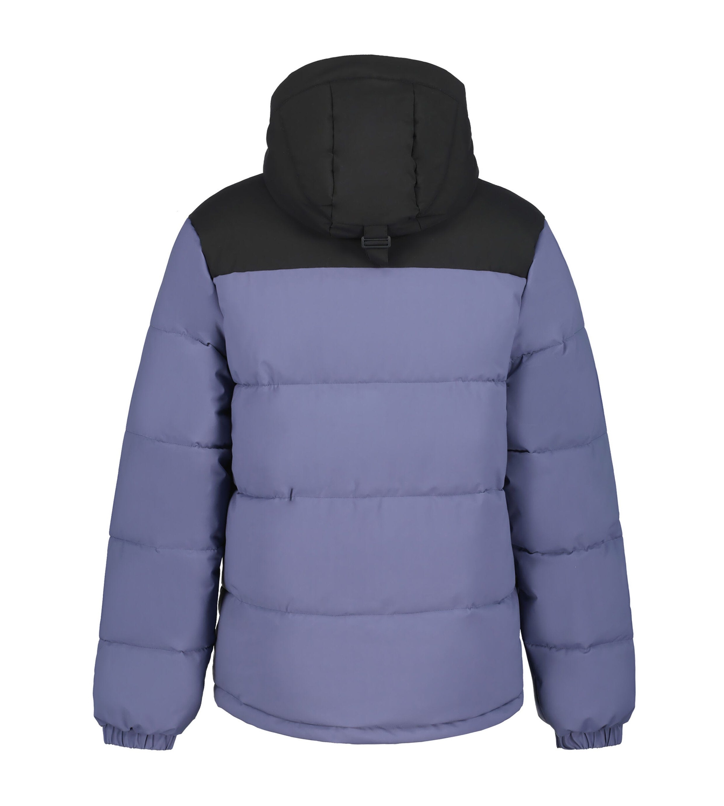 Icepeak Steppjacke "AMERI", (1 St.) günstig online kaufen