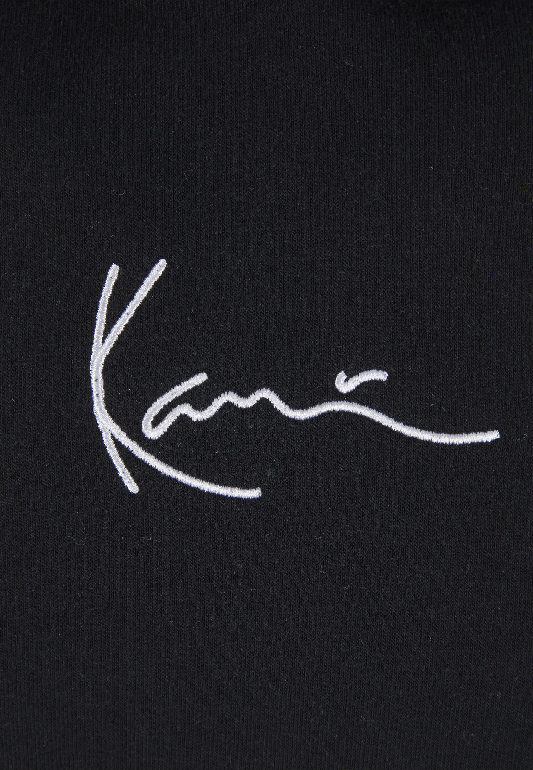 Karl Kani Kapuzensweatshirt »Karl Kani Herren«, 1
