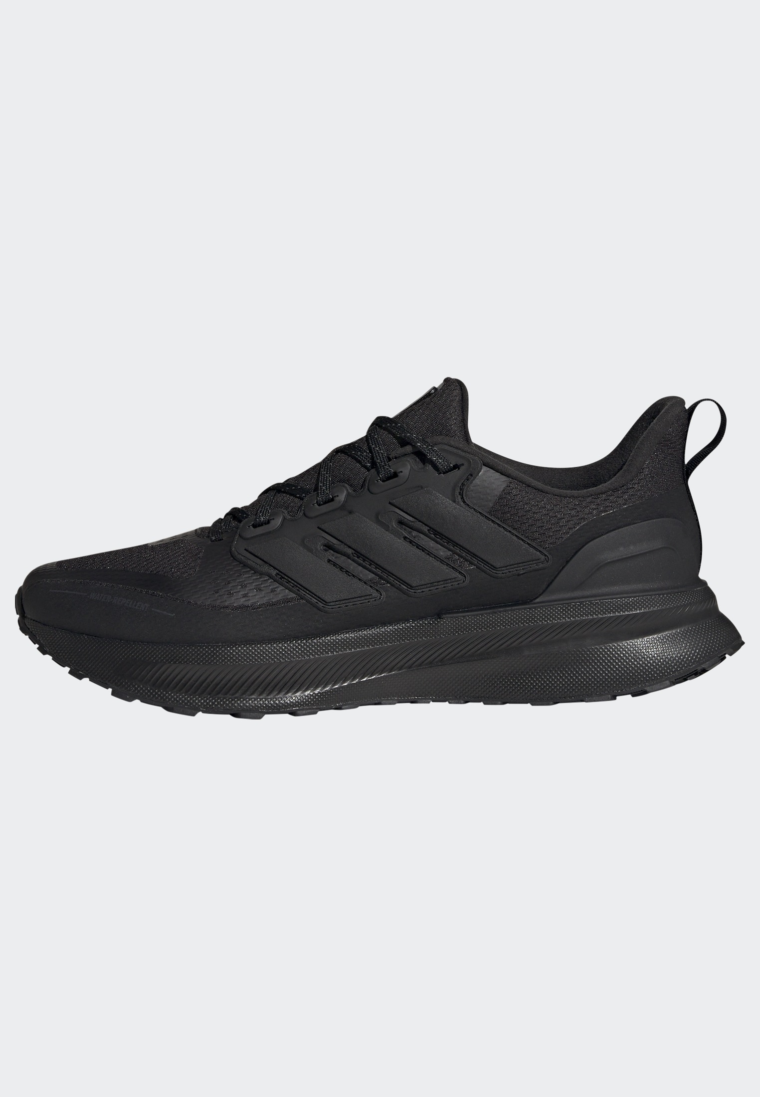 adidas Performance Laufschuh »ULTRARUN 5 TR«