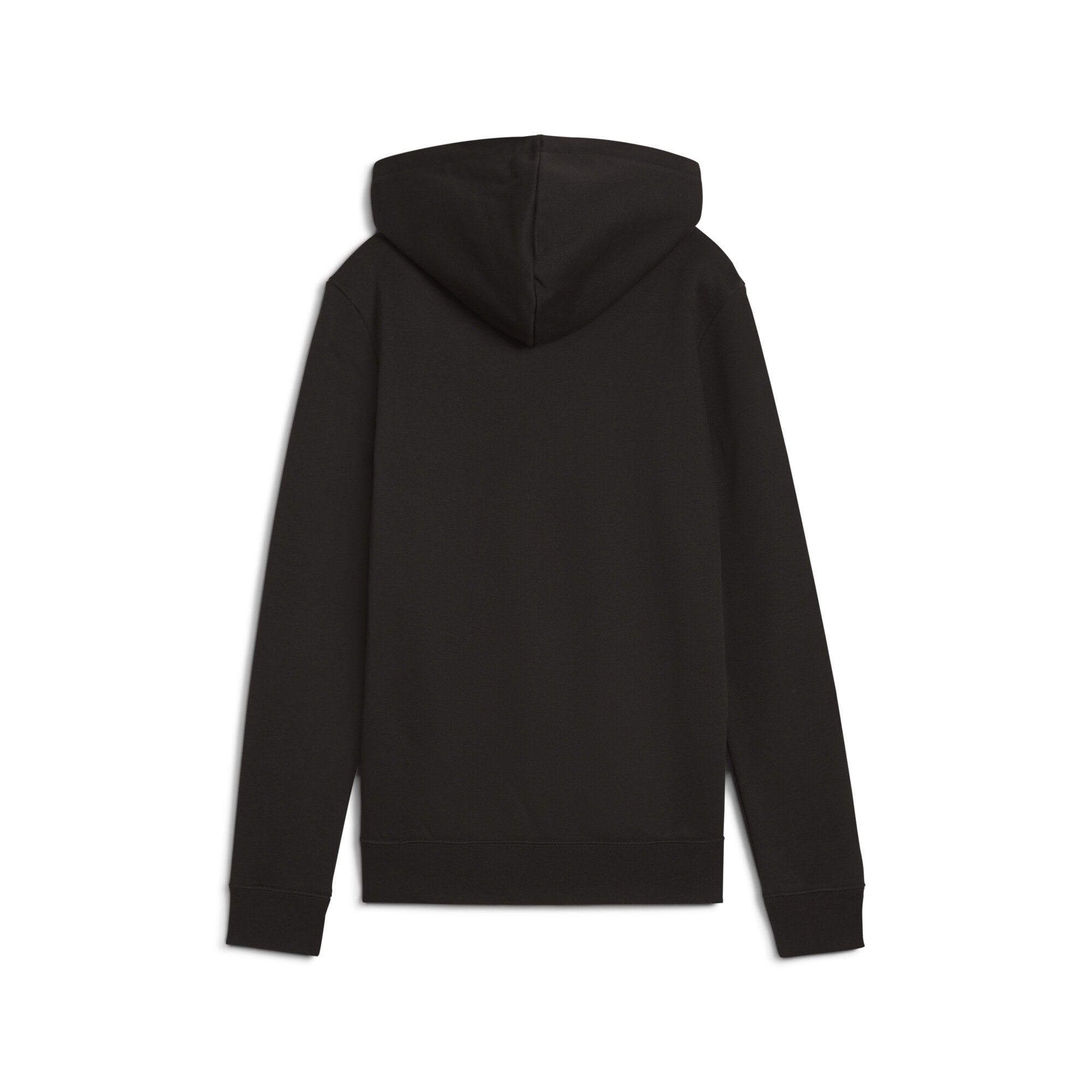 PUMA Hoodie »Essentials No. 1 Logo Comfort Hoodie Damen«