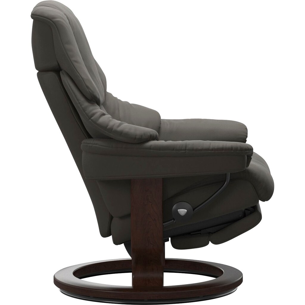 Stressless® Relaxsessel »Reno«