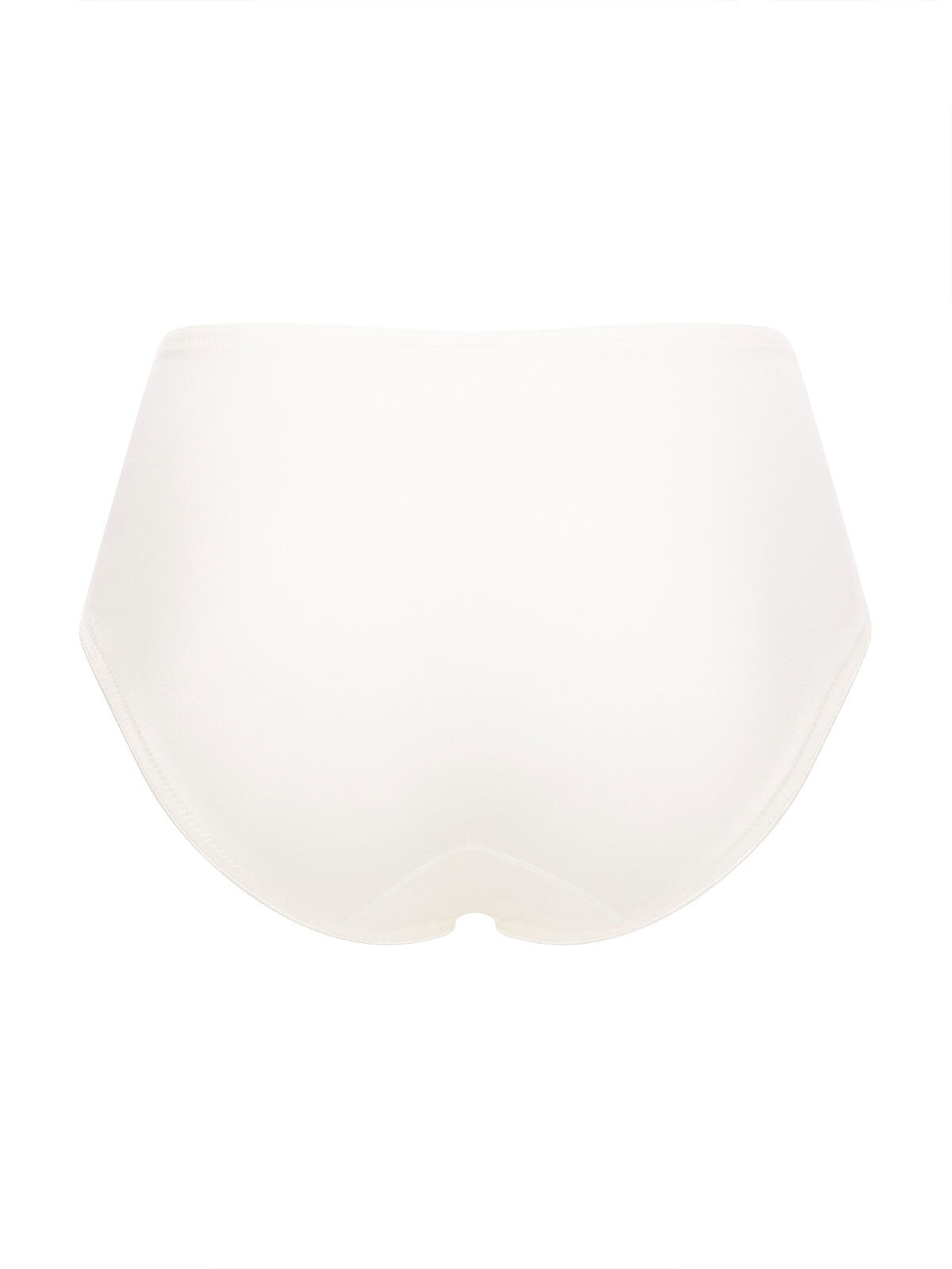 Felina Slip »Damen Slip Moments«, (1 Stück St.)