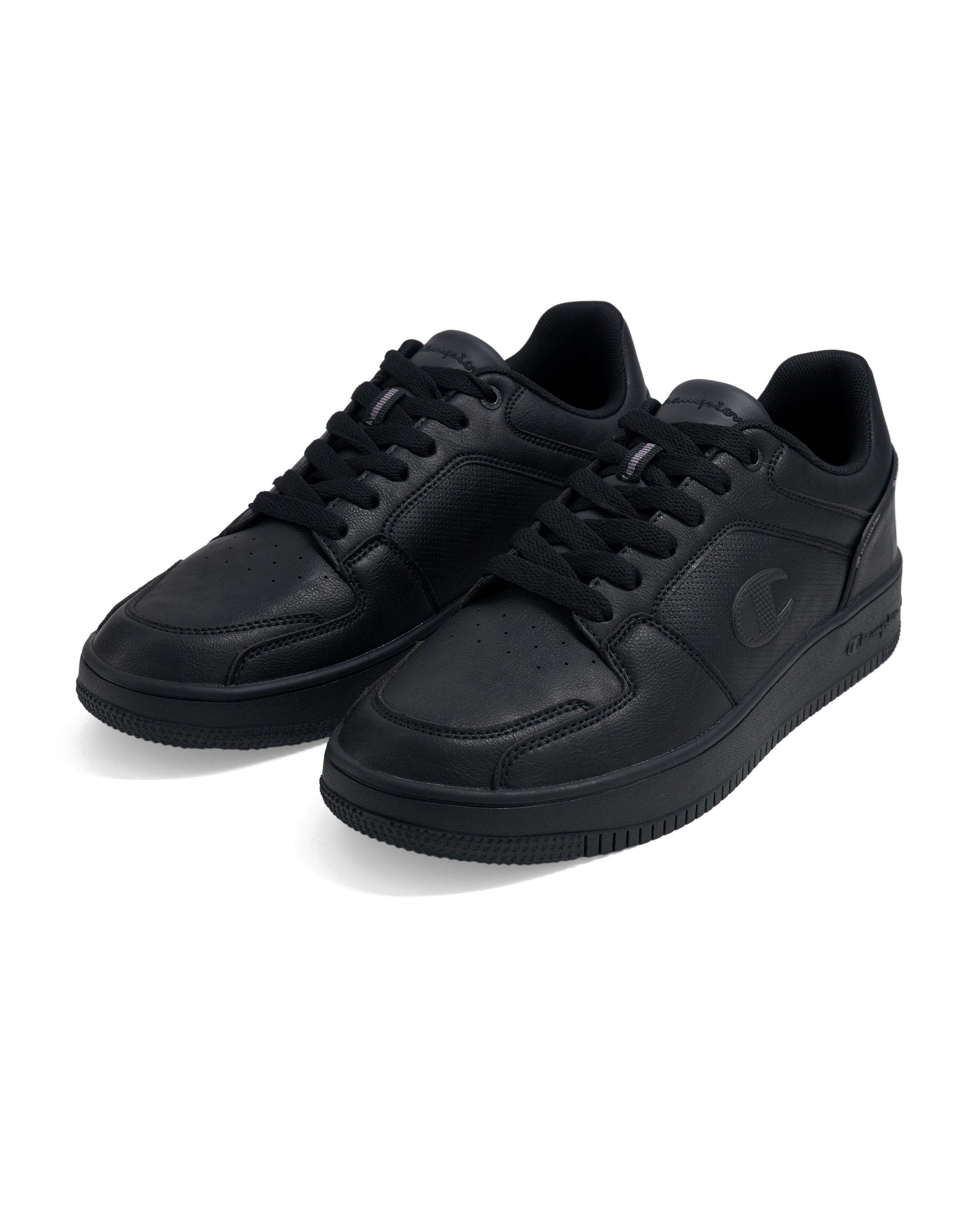 Champion Sneaker »RD18 2.0 LOW«