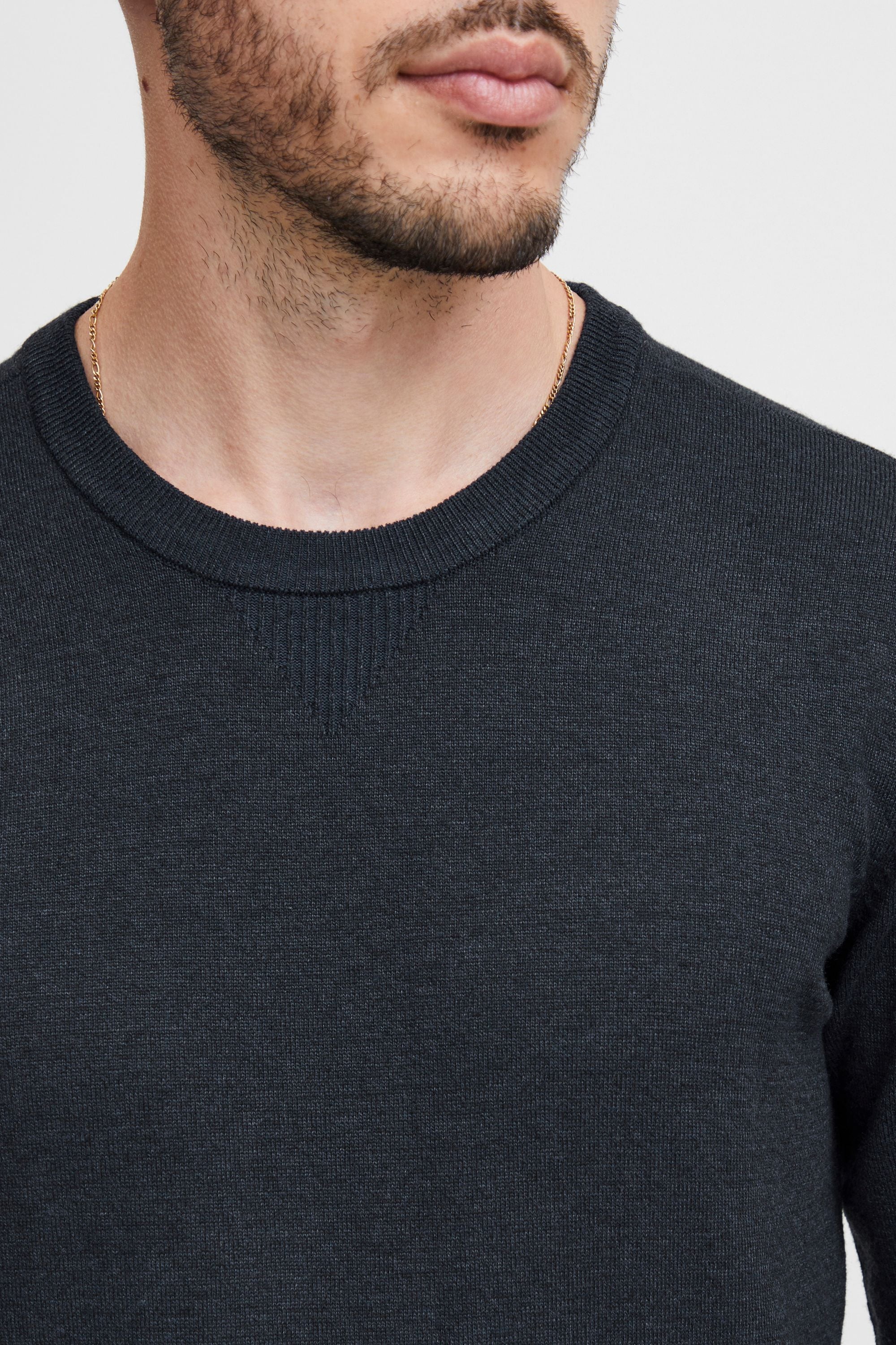 Blend Strickpullover »Strickpullover BHCerstan«