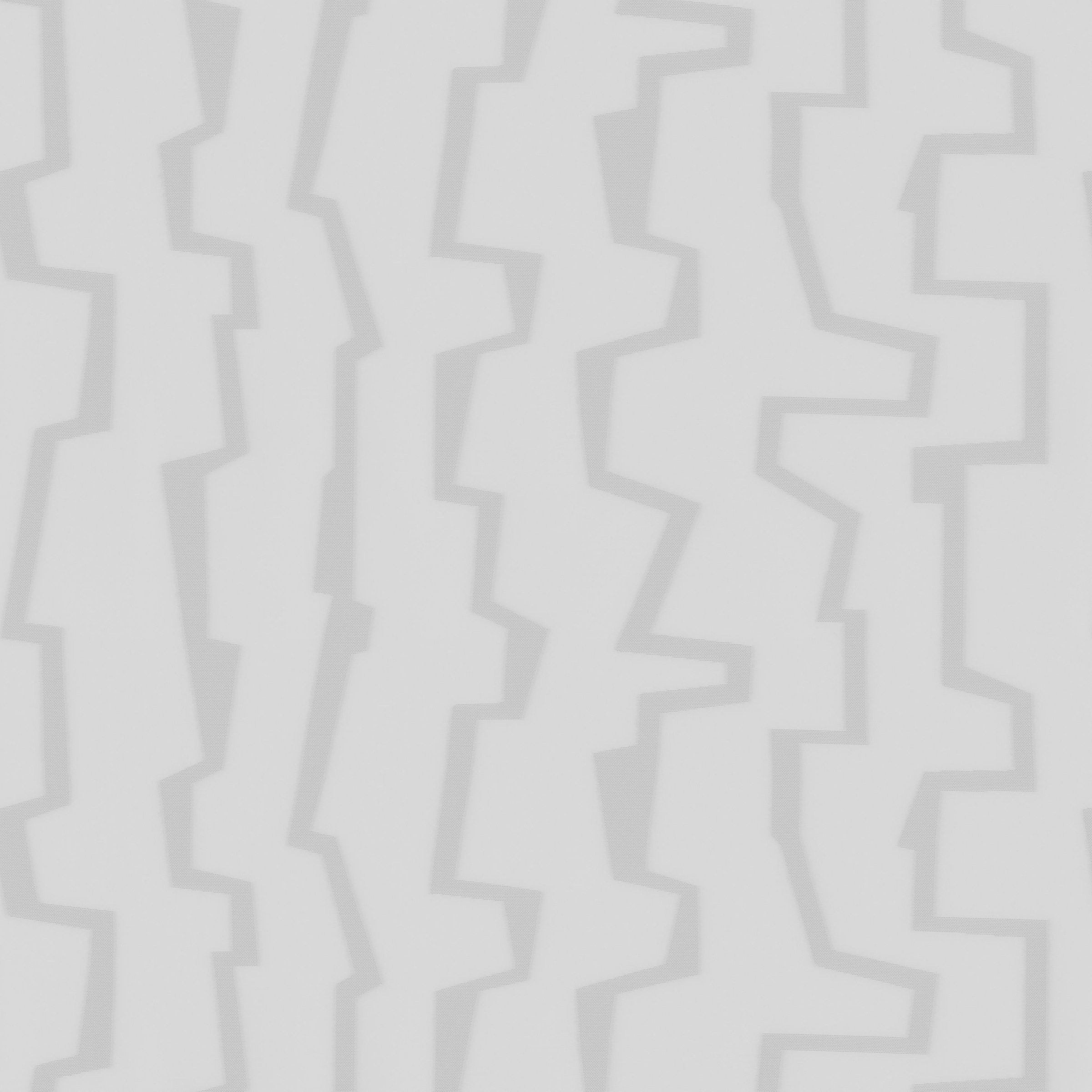 Neutex for you! Schiebegardine »CARARO« Paneelwagen 1 Stk. tlg. Buntweber mit abstrakter Längsmusterung