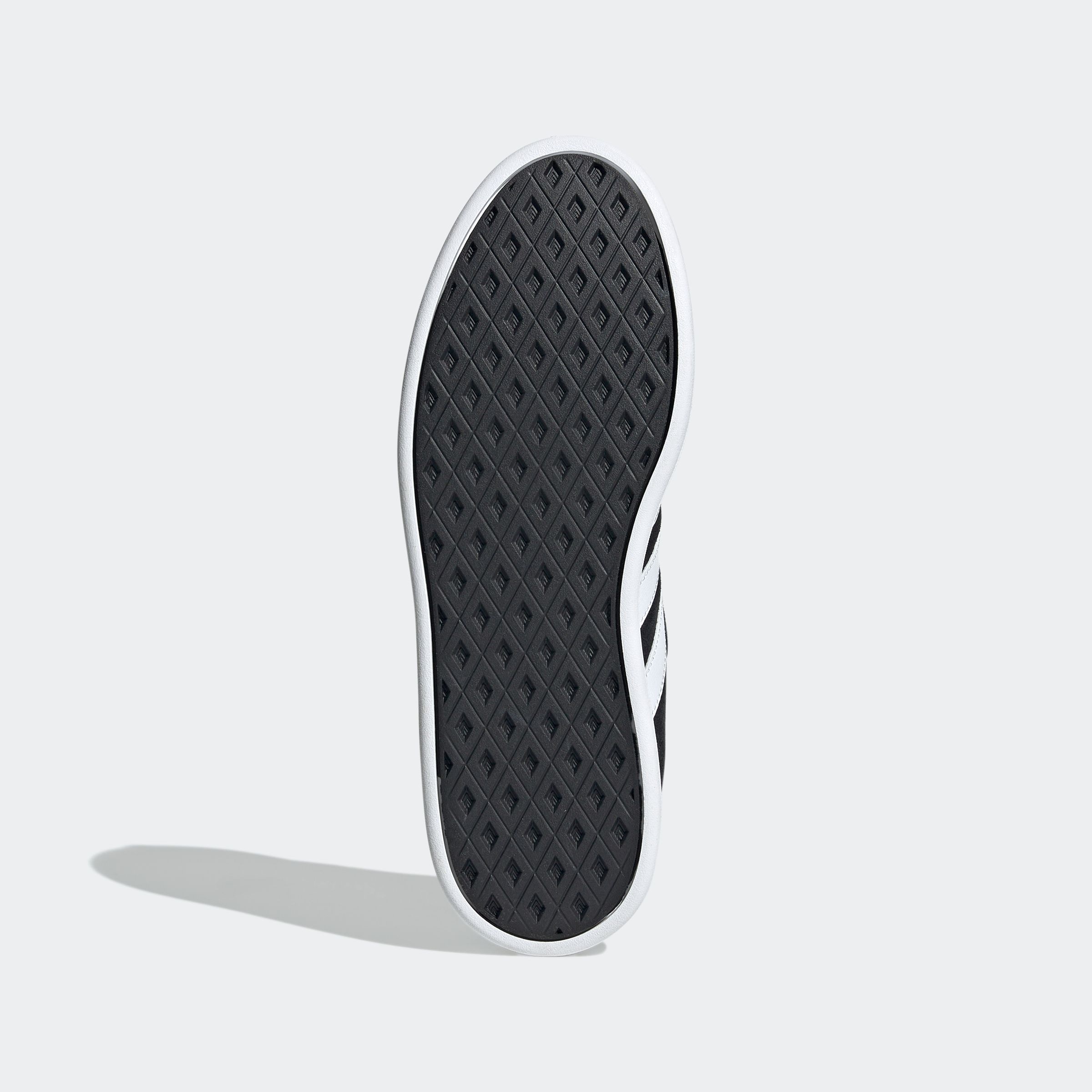 adidas Sportswear Sneaker »BREAKNET SLEEK«