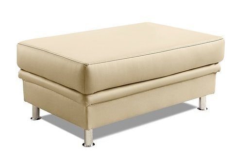 sit&more Hocker "Mailand, B: 102 cm" individuell zu kombinieren günstig online kaufen