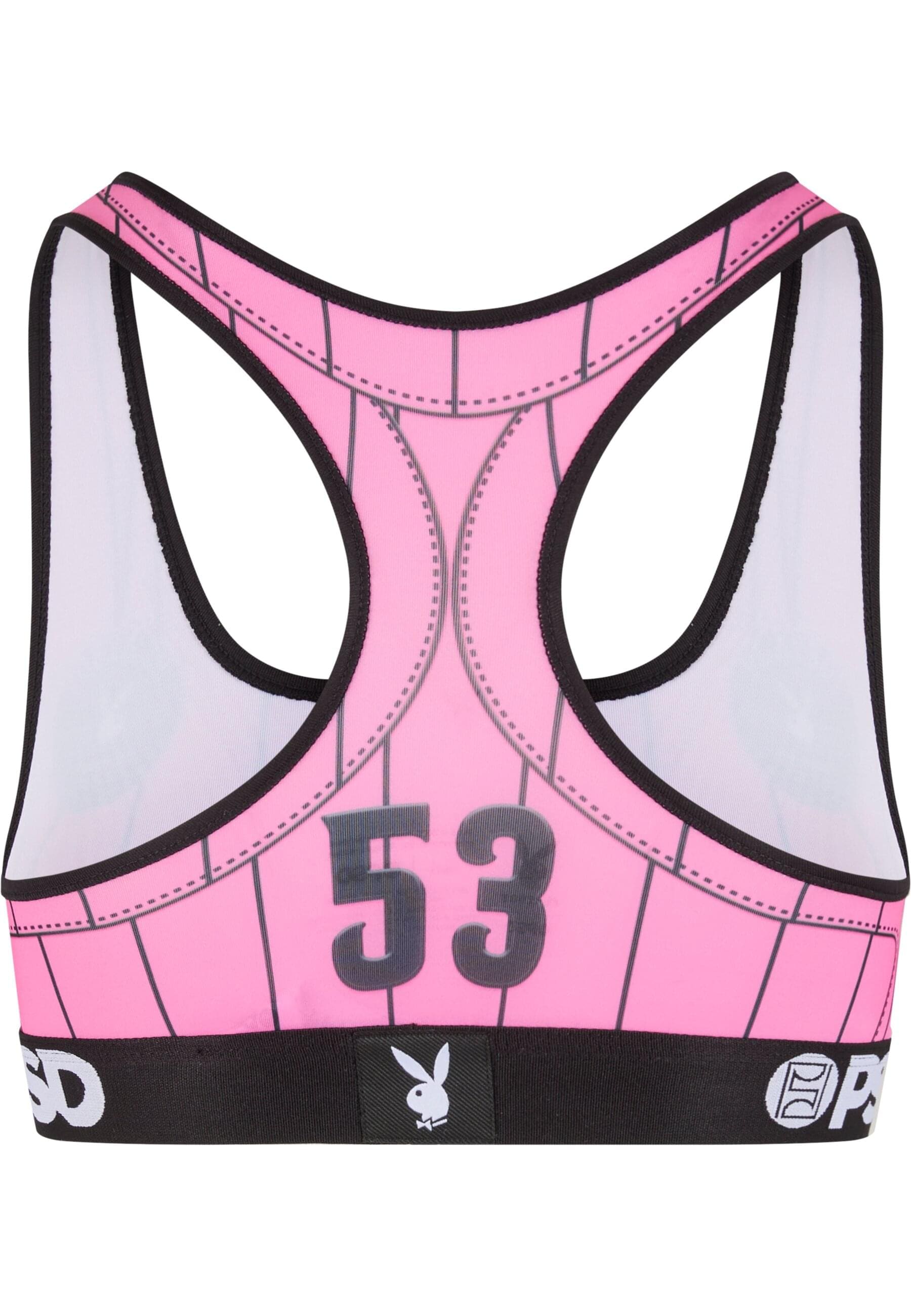 PSD Sport-BH »PSD PB PLAY BALL SB«