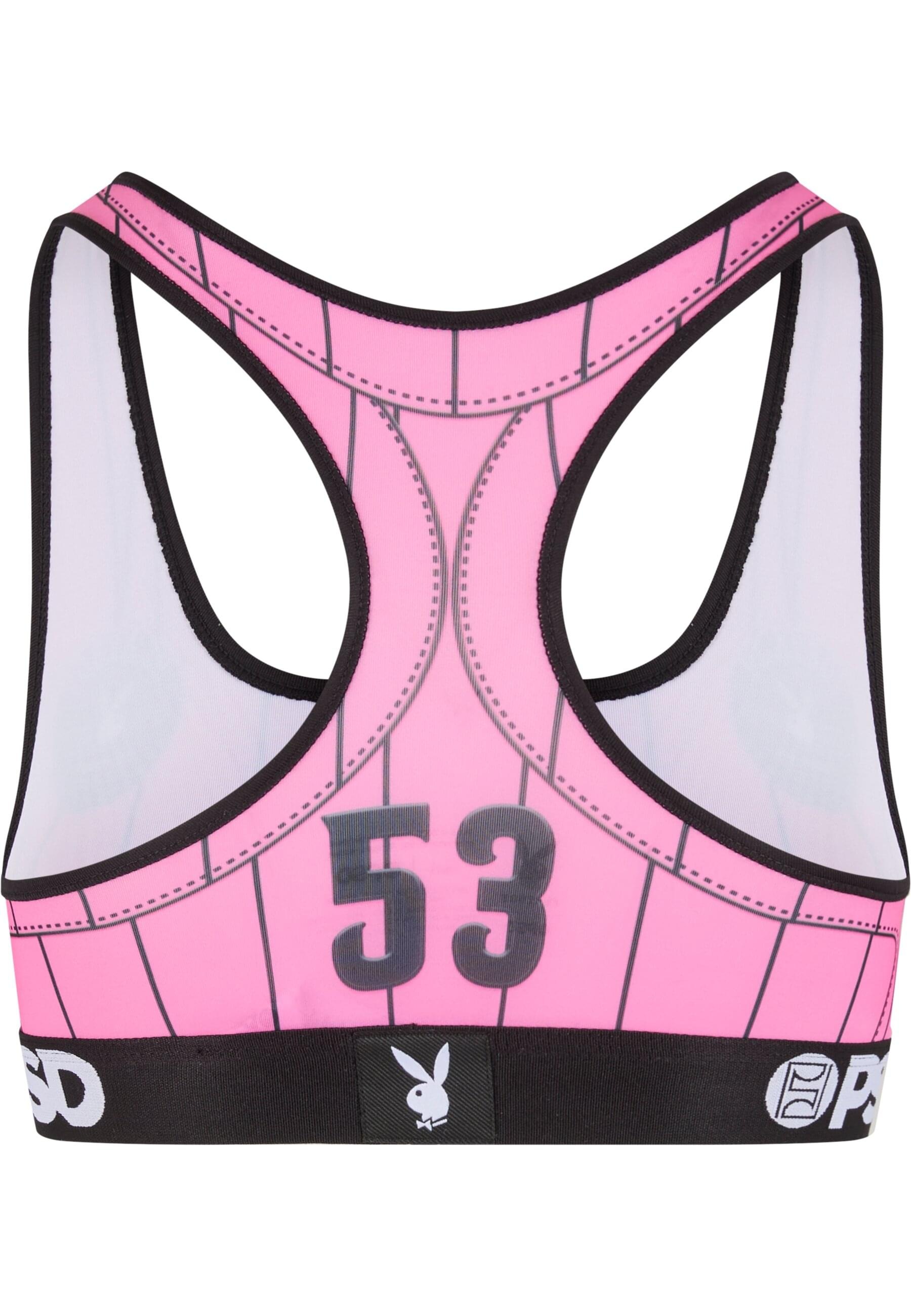 PSD Sport-BH "PSD PB PLAY BALL SB" günstig online kaufen