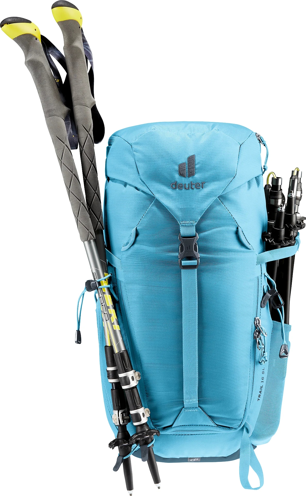 deuter Wanderrucksack »TRAIL 16 SL«