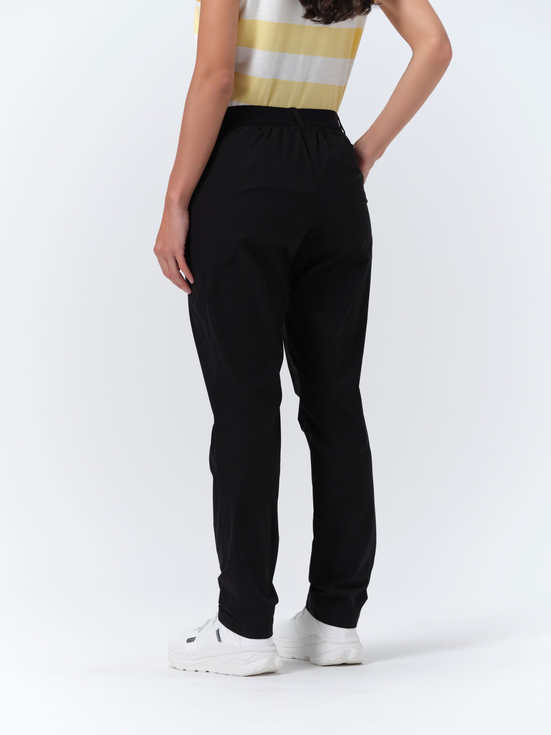 Icepeak Outdoorhose »Icepeak Hosen ASHMORE«