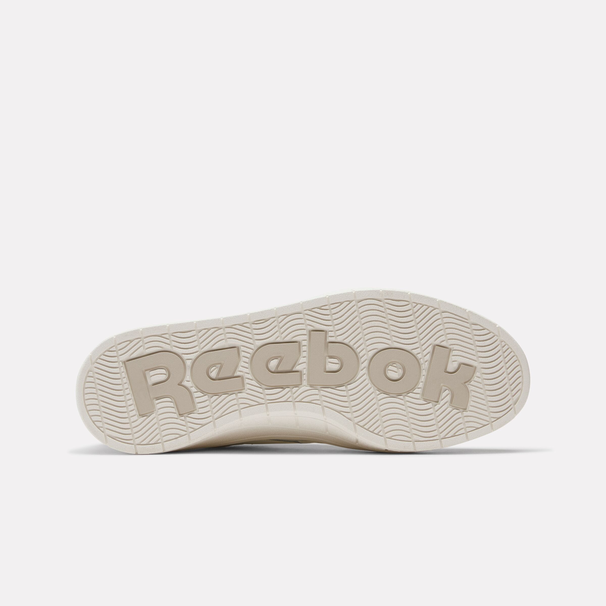 Reebok Classic Sneaker »REEBOK COURT ADVANCE SURGE«
