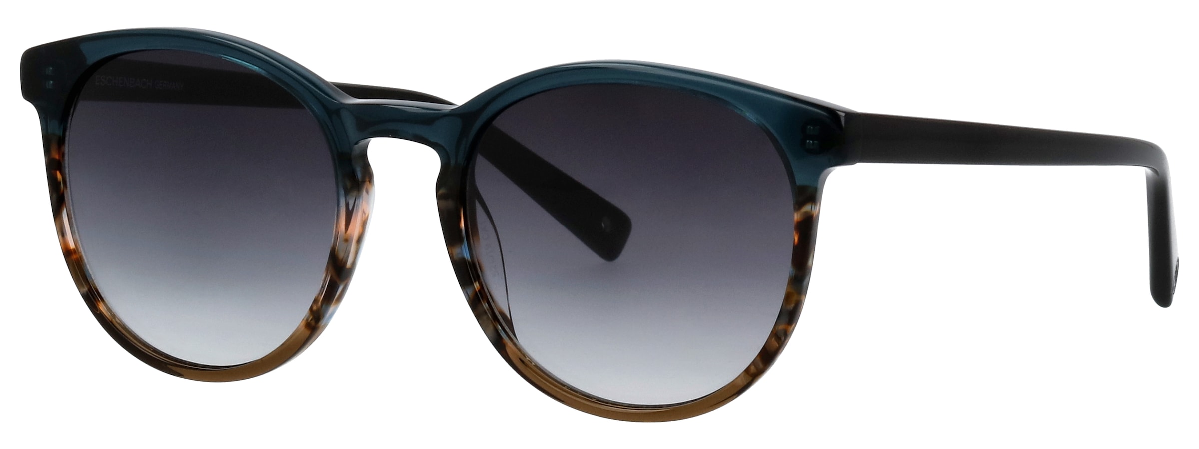 BRENDEL eyewear Sonnenbrille »BRENDEL eyewear Sonnenbrille«
