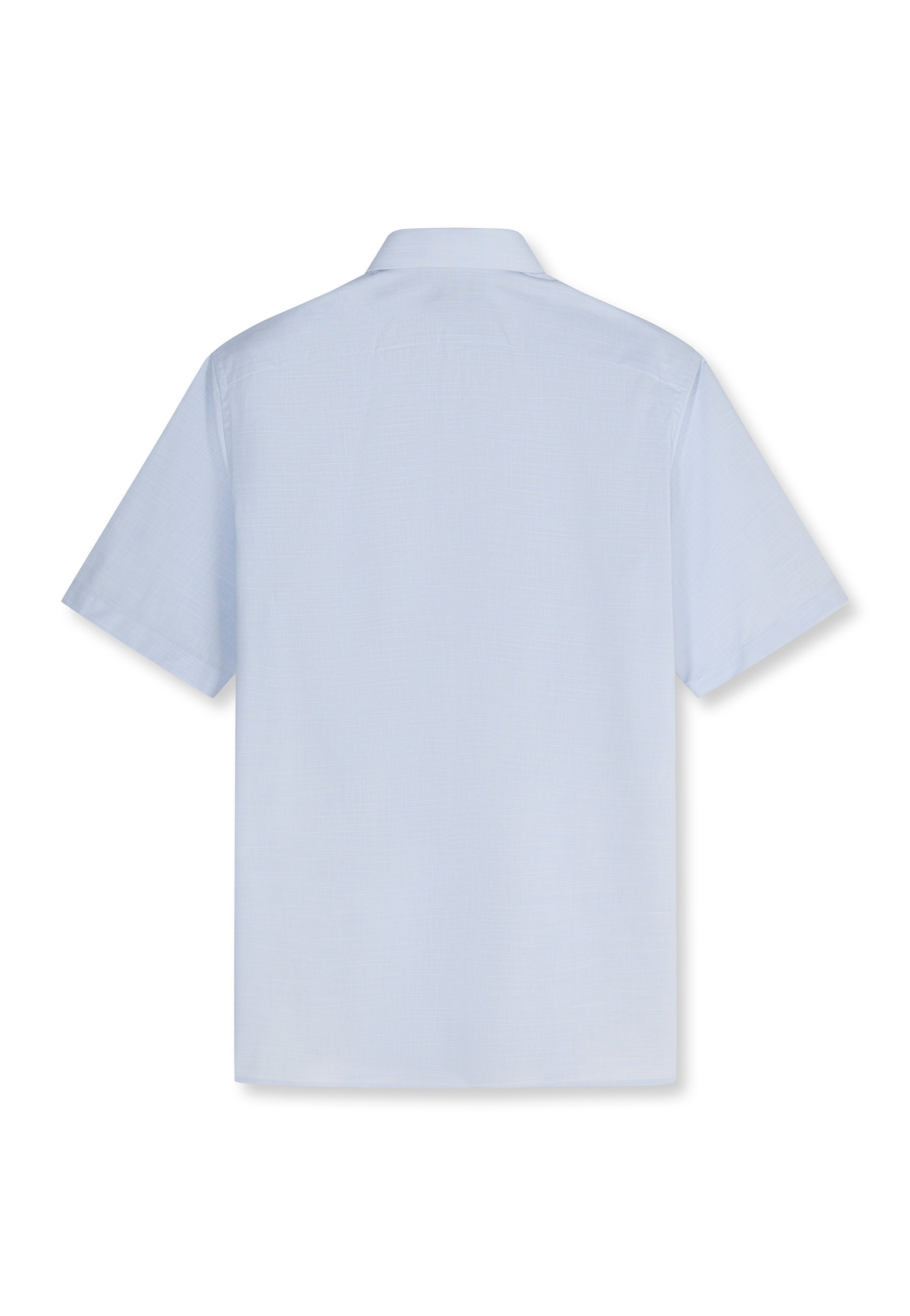 OLYMP Businesshemd »OLYMP Luxor, Comfort Fit, New Kent«