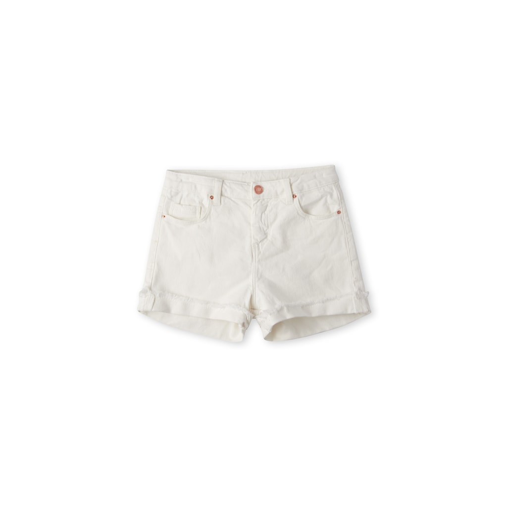 O'Neill Shorts »ESSENT STRETCH 5-POCKET SHORTS«