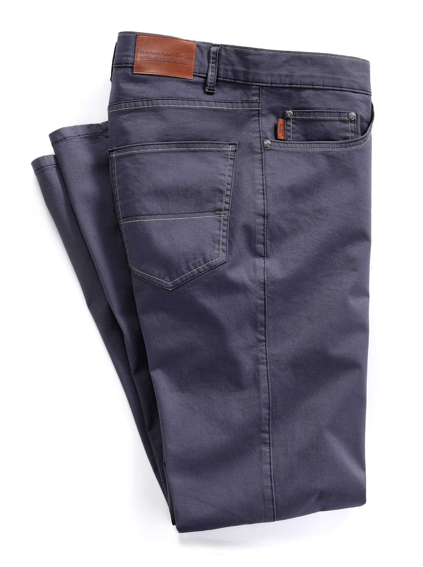 Classic 5-Pocket-Hose