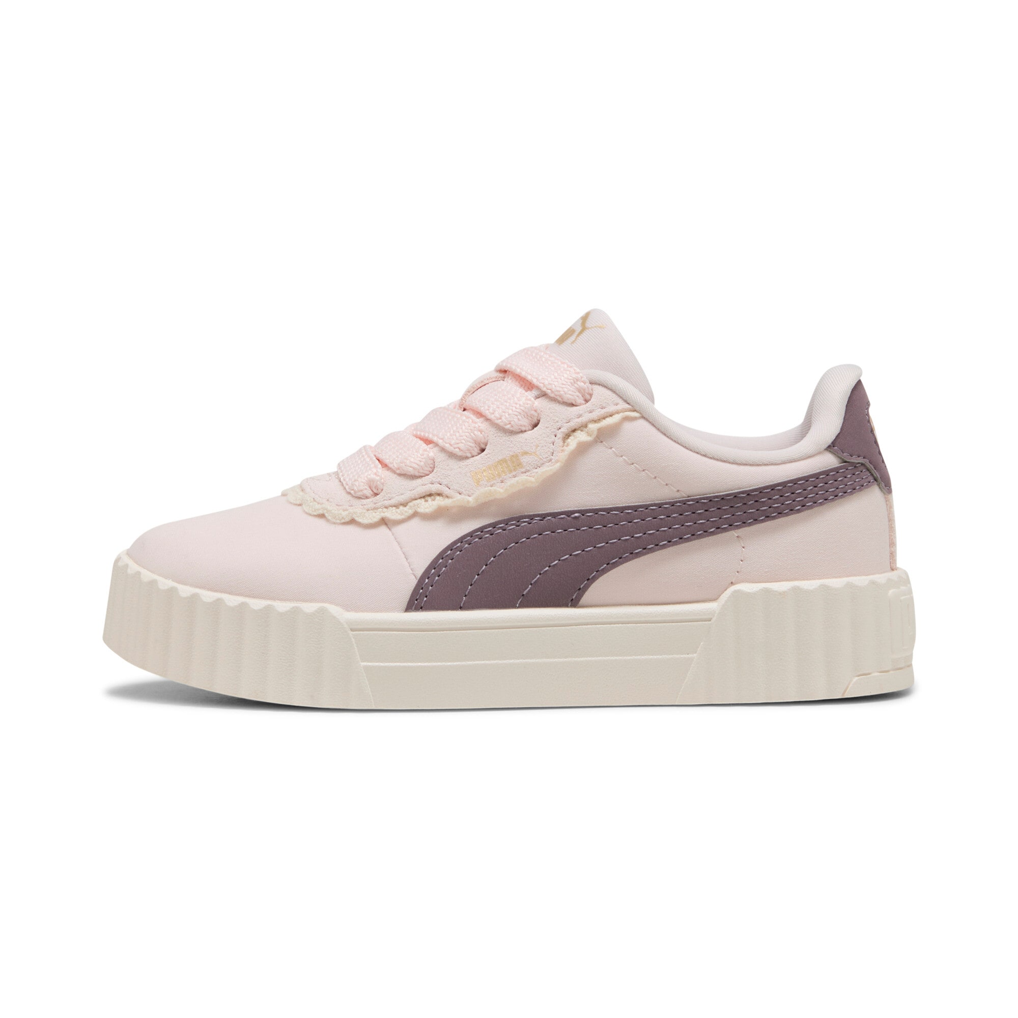 PUMA Sneaker »CARINA 3.0 MEMOIRES PS«