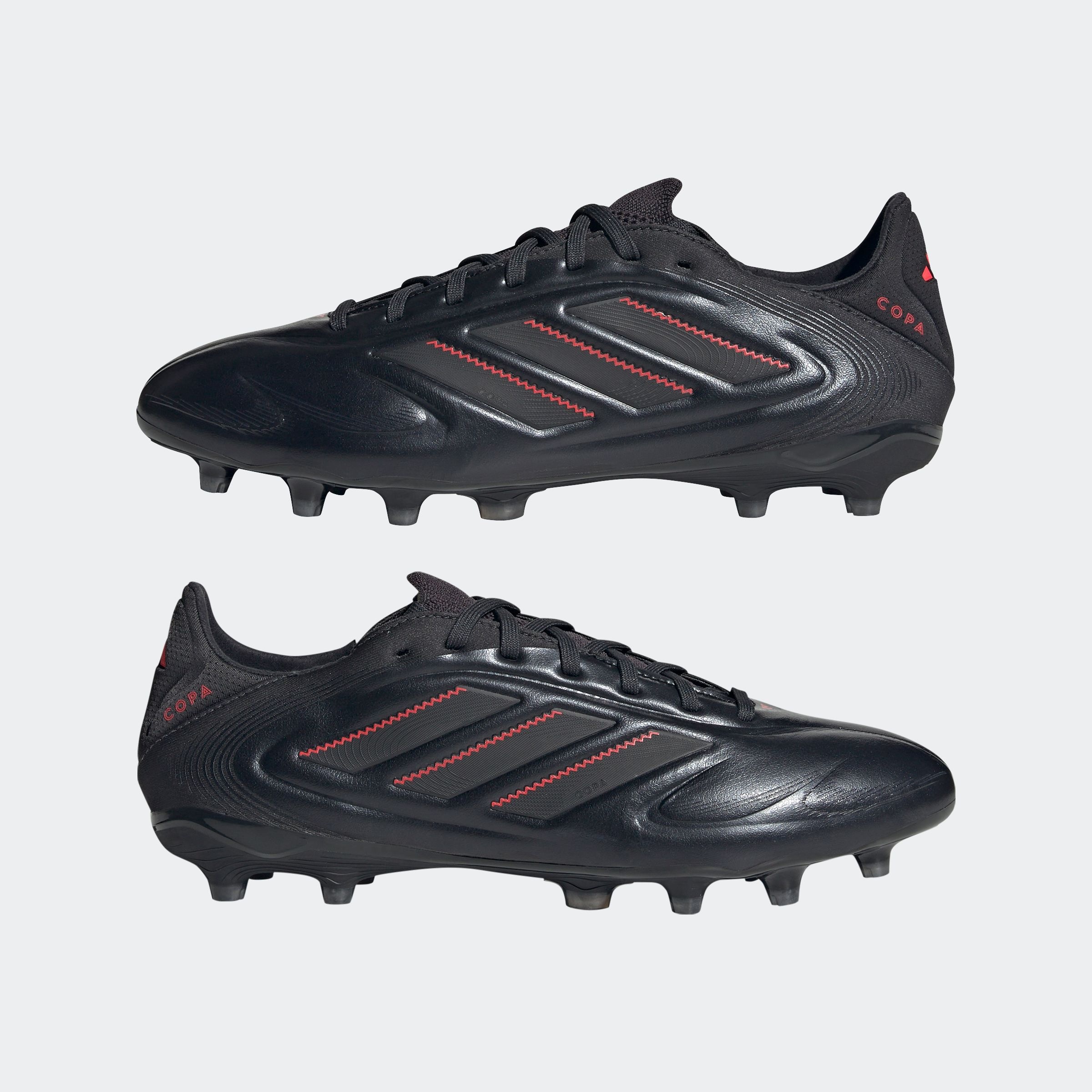 adidas Performance Fußballschuh »COPA PURE 3 PRO FG«
