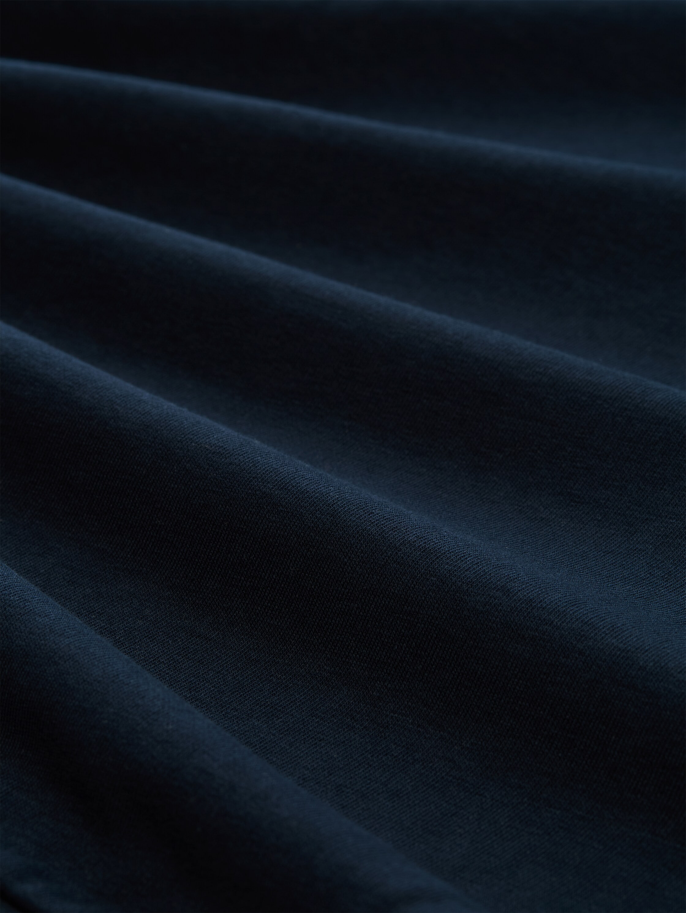 TOM TAILOR Kapuzensweatshirt , mit Frontprint
