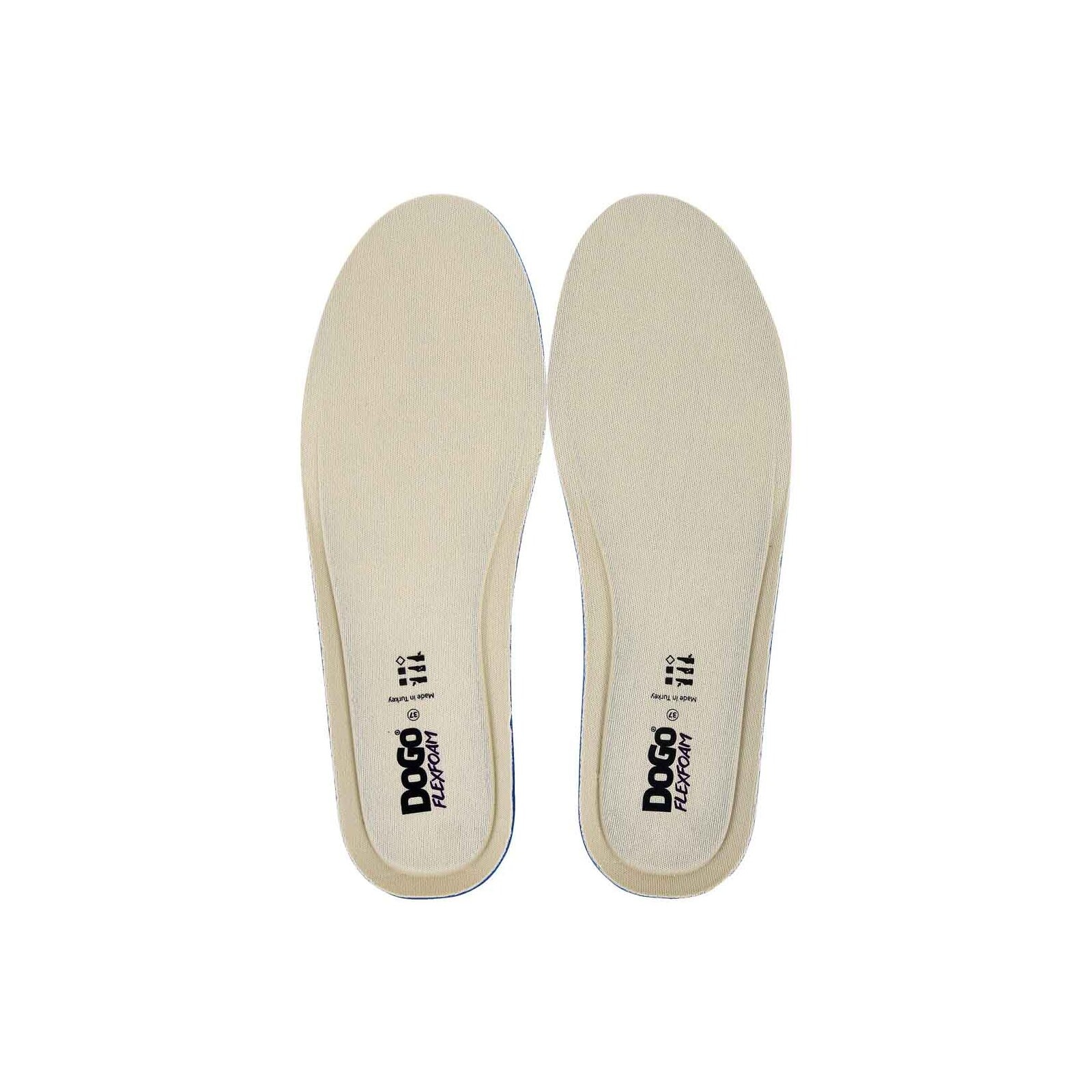 DOGO Sneaker »Lyra High-Top Sneaker Meow Attack«  Handgefertigt